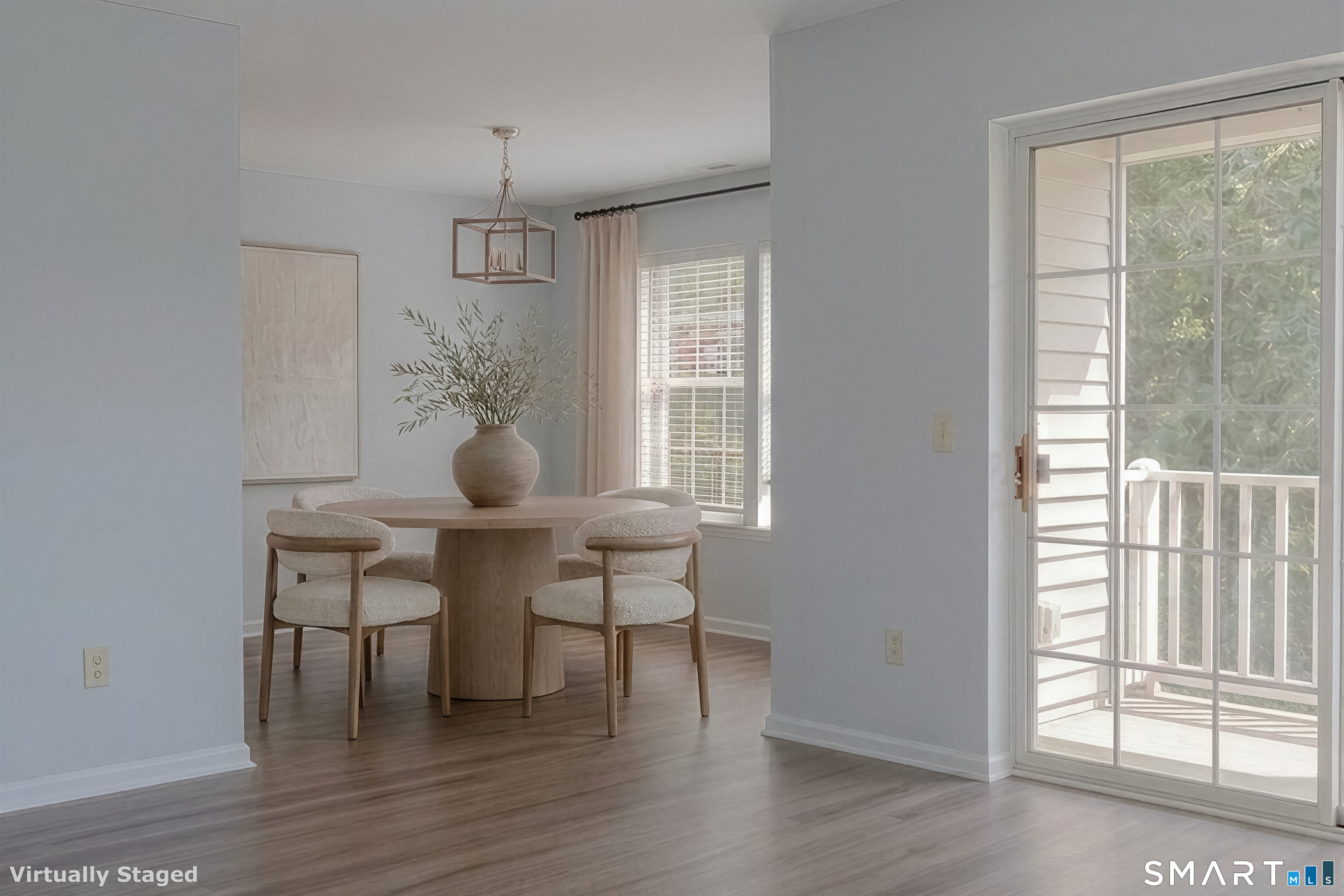 223 Mayfield Drive Unit: 223