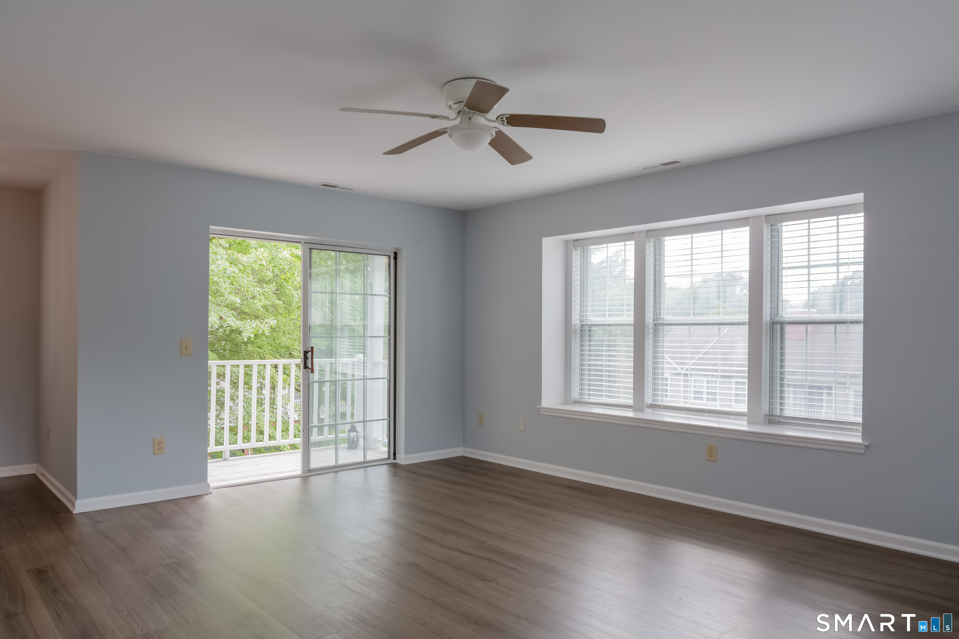 223 Mayfield Drive Unit: 223