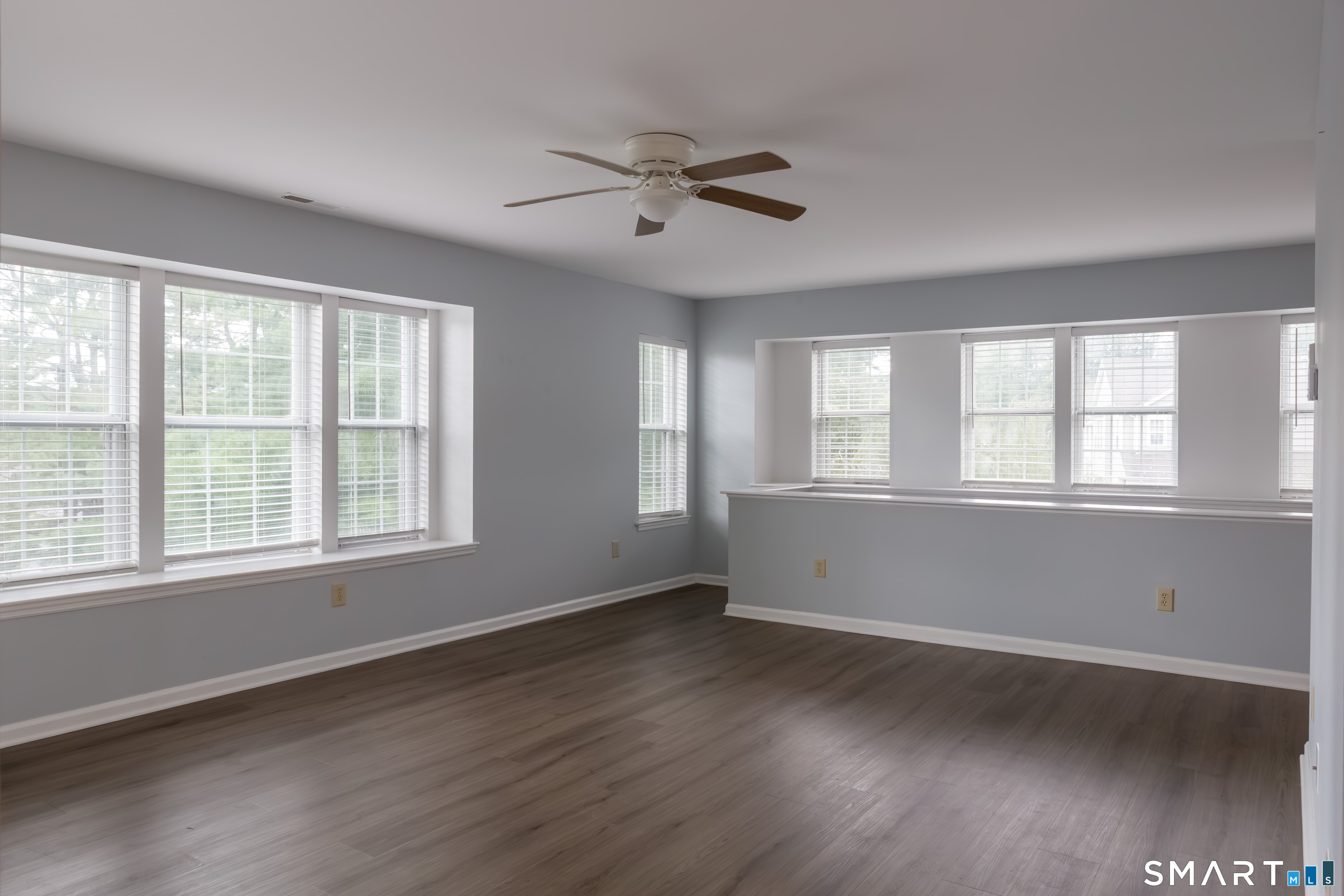 223 Mayfield Drive Unit: 223