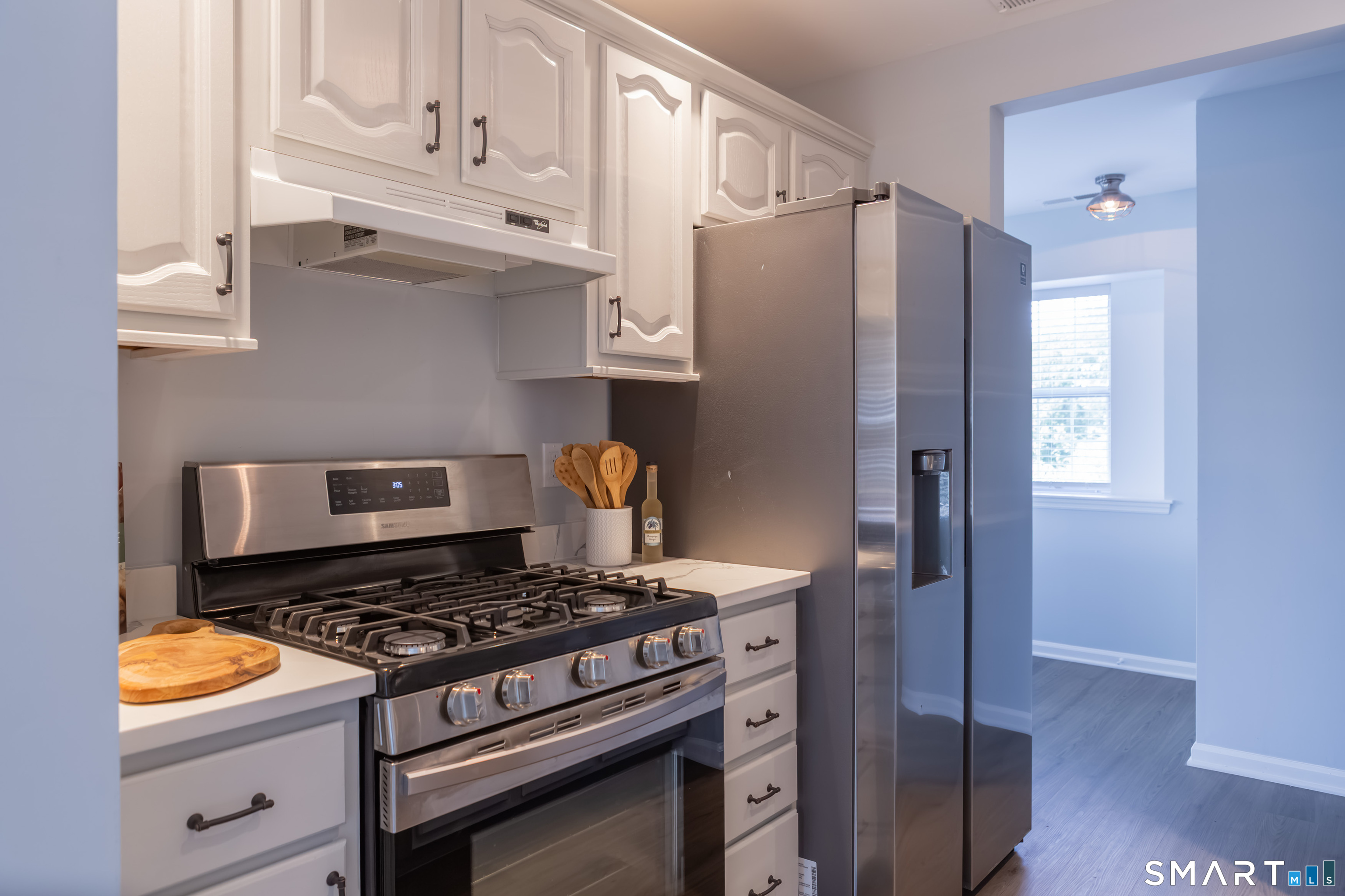 223 Mayfield Drive Unit: 223