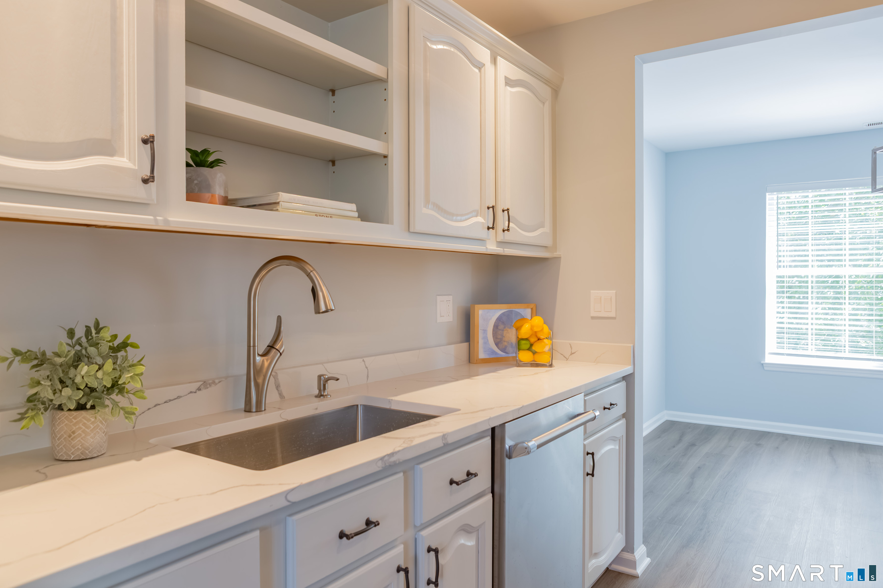 223 Mayfield Drive Unit: 223