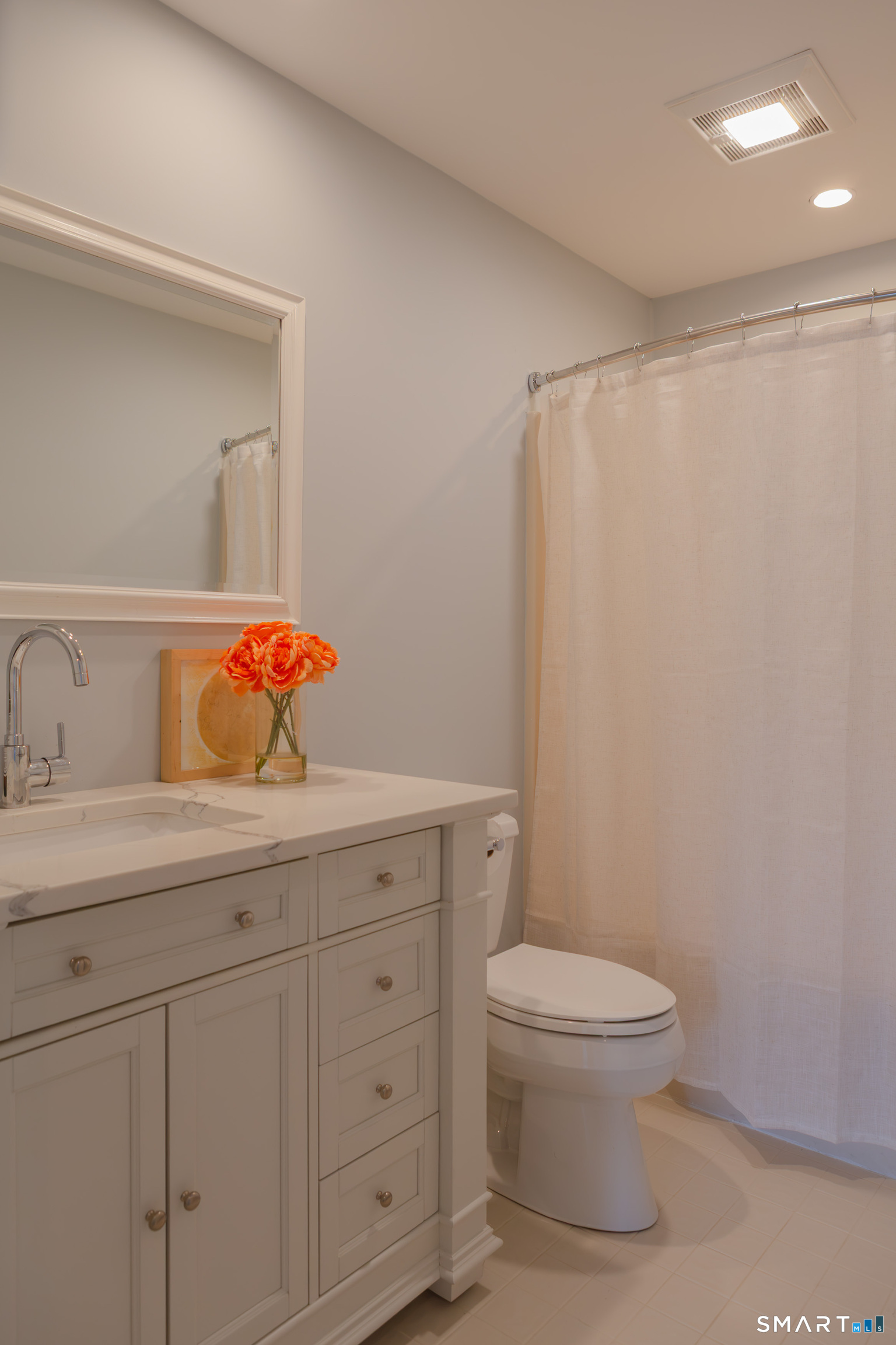 223 Mayfield Drive Unit: 223