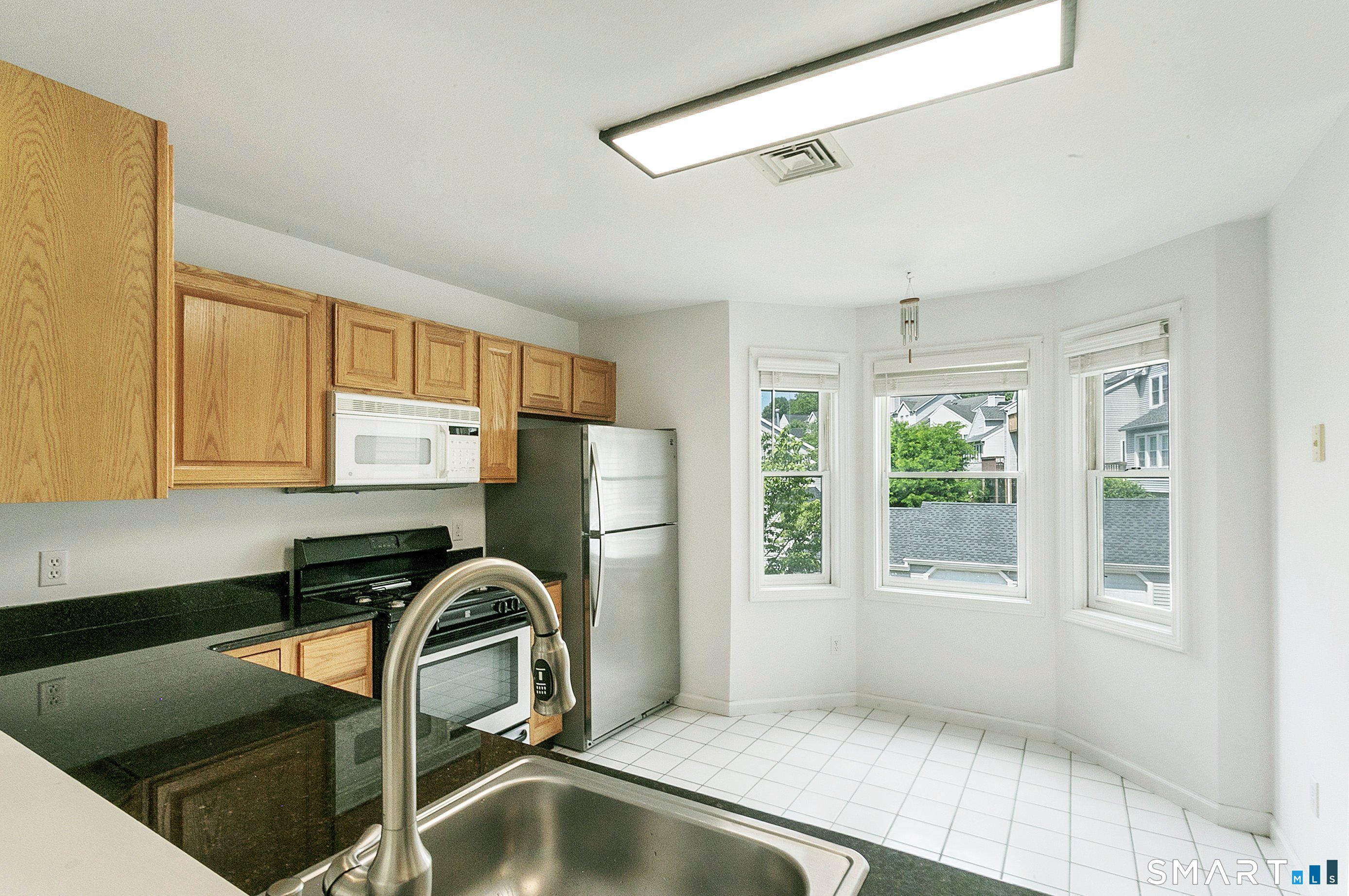 75 Katherine Court Unit: 75
