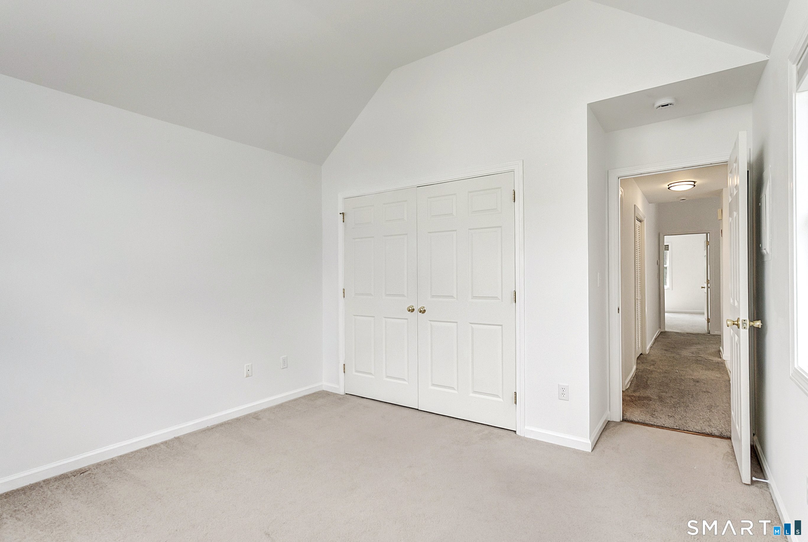 75 Katherine Court Unit: 75