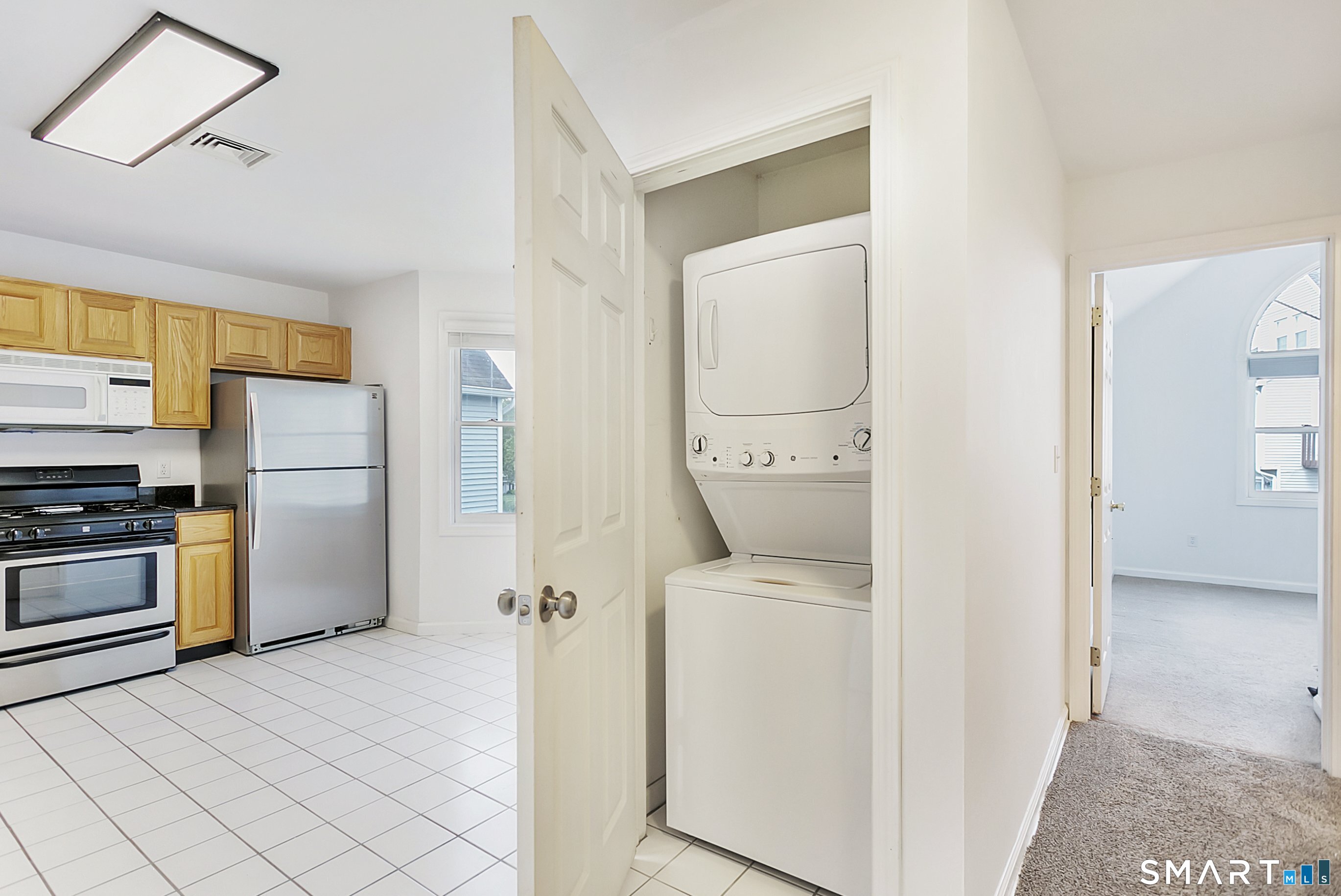 75 Katherine Court Unit: 75