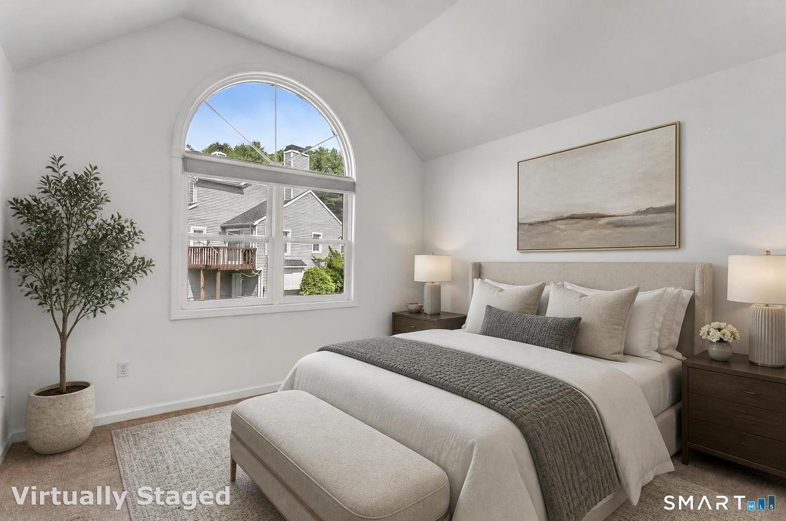 75 Katherine Court Unit: 75