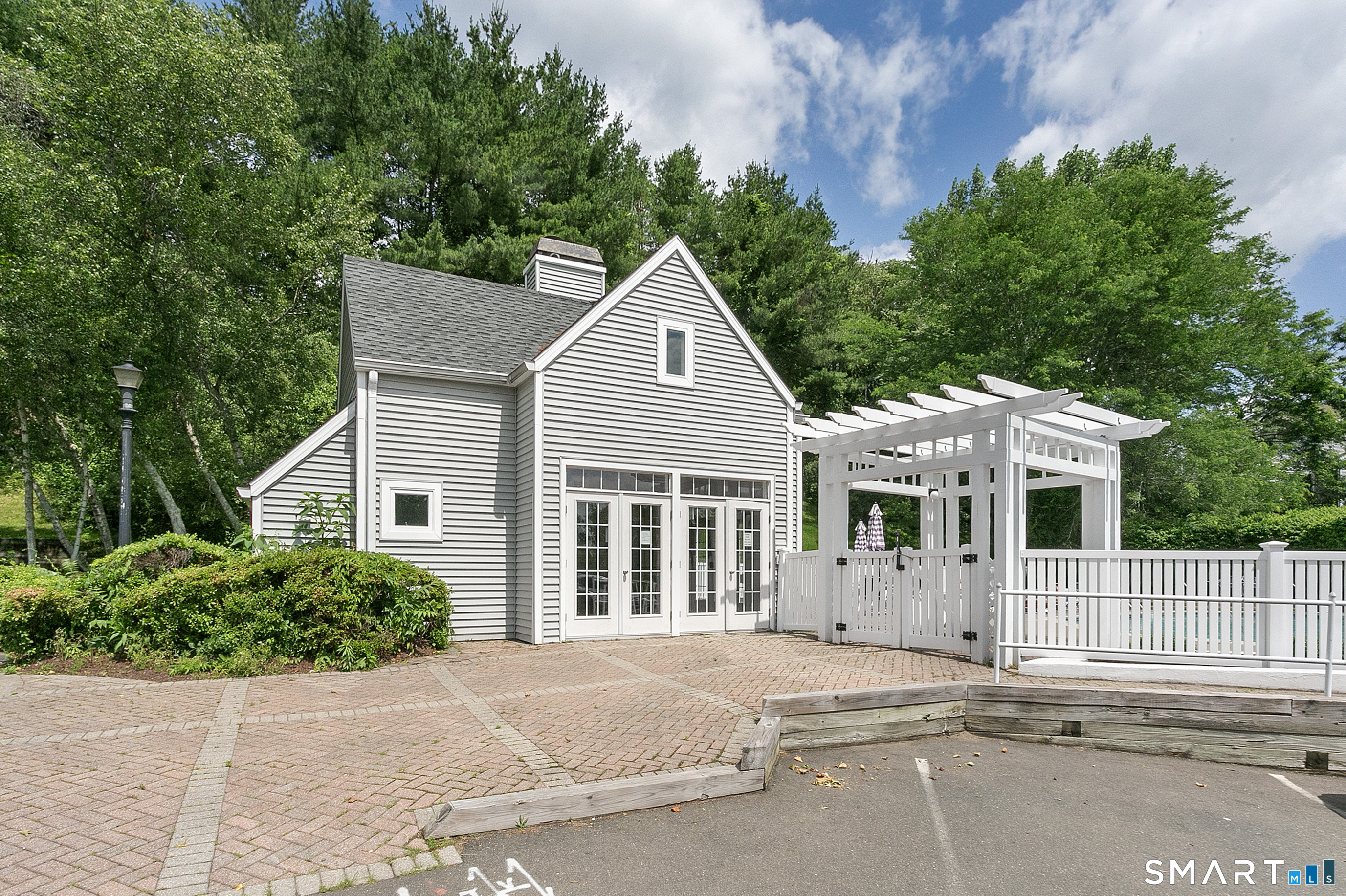 75 Katherine Court Unit: 75