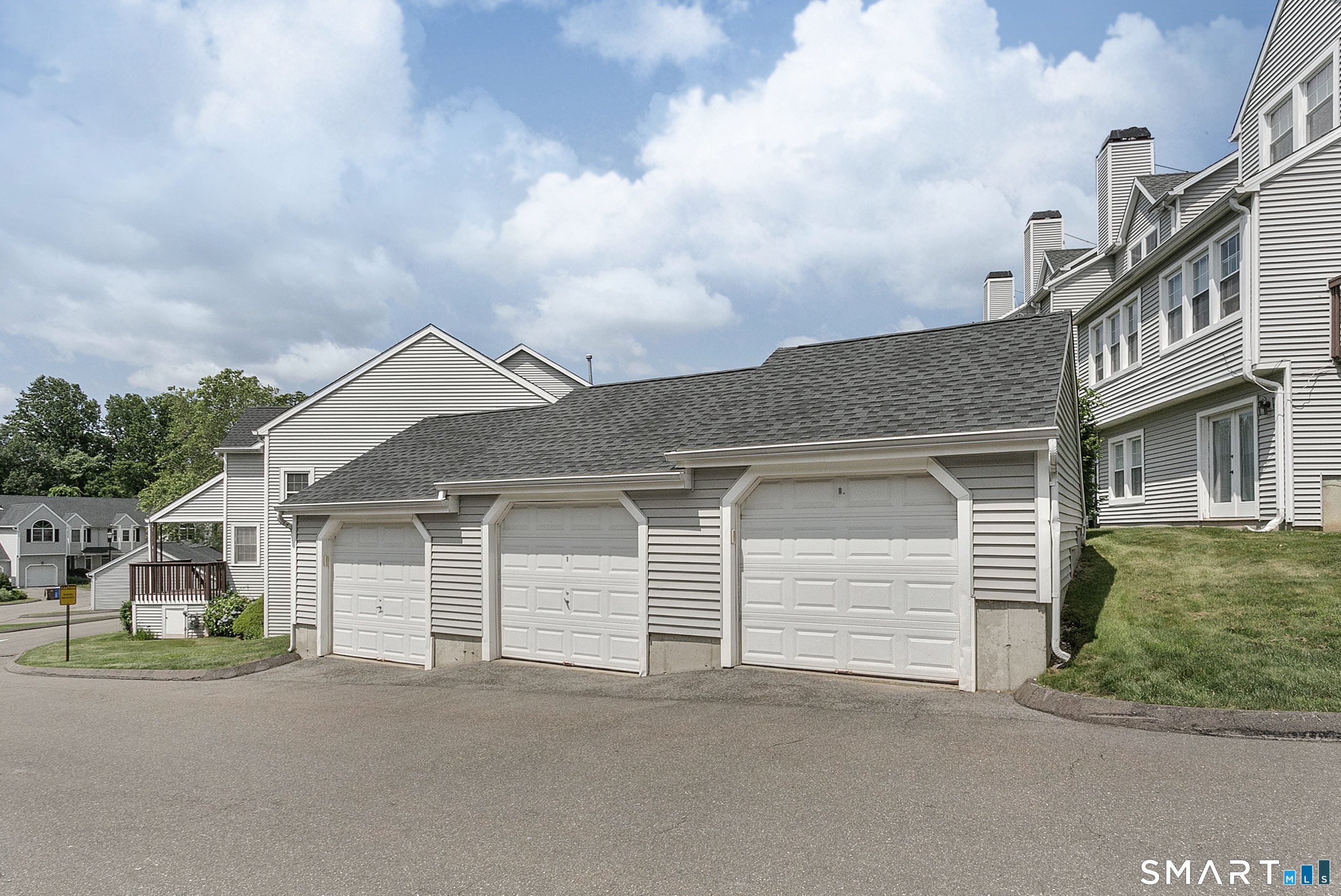 75 Katherine Court Unit: 75