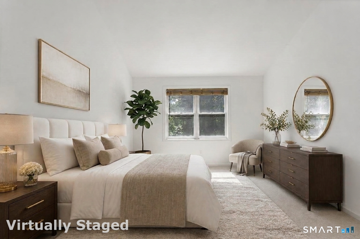 75 Katherine Court Unit: 75