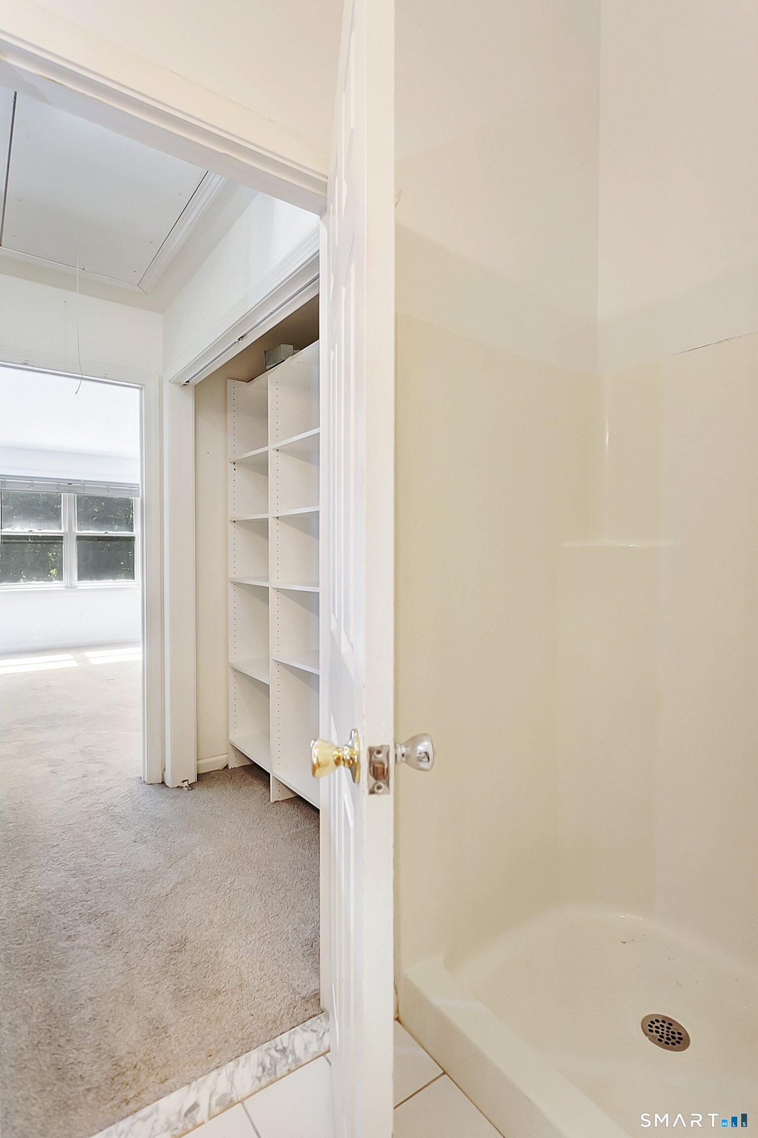 75 Katherine Court Unit: 75