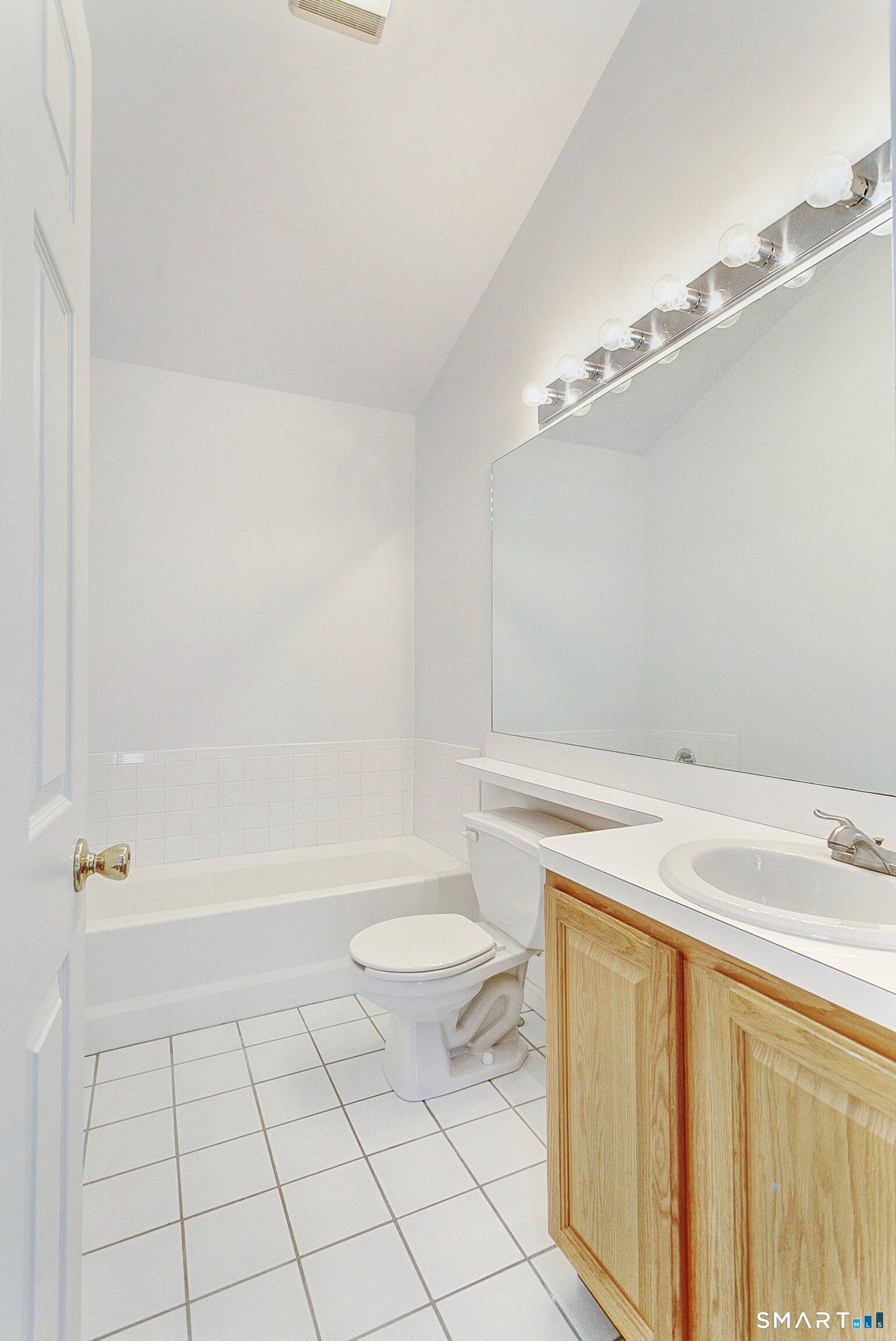75 Katherine Court Unit: 75