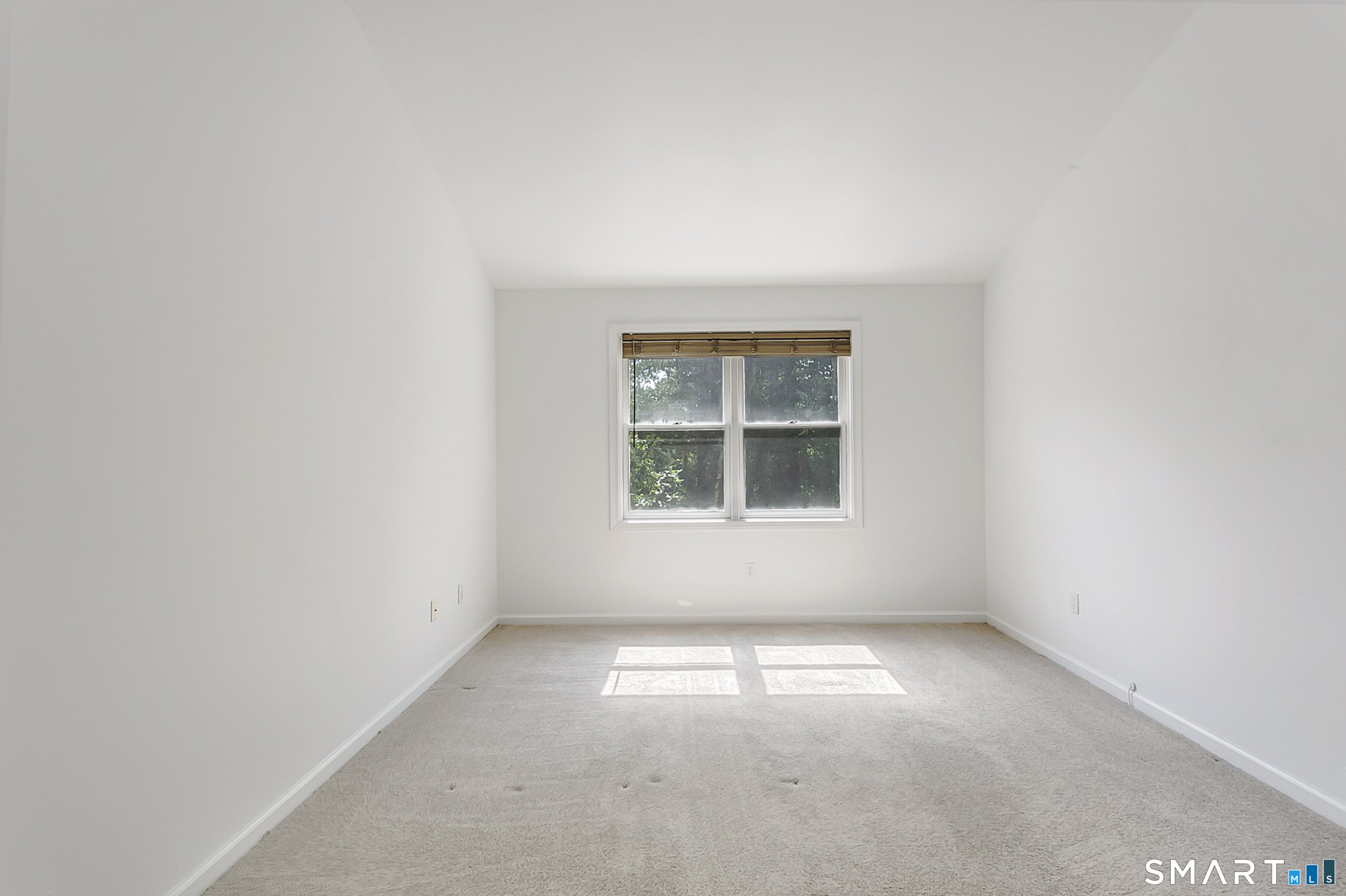 75 Katherine Court Unit: 75