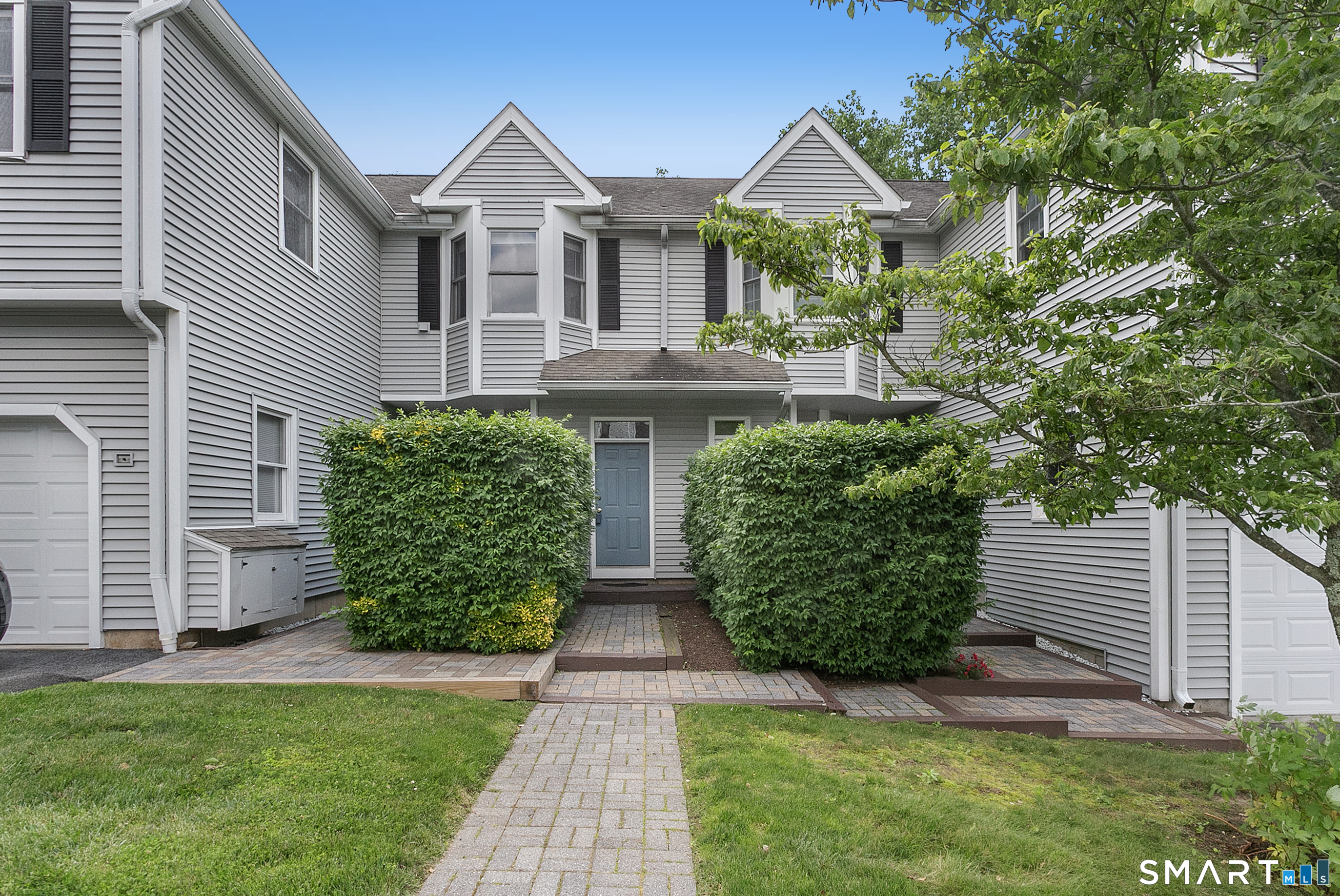 75 Katherine Court Unit: 75