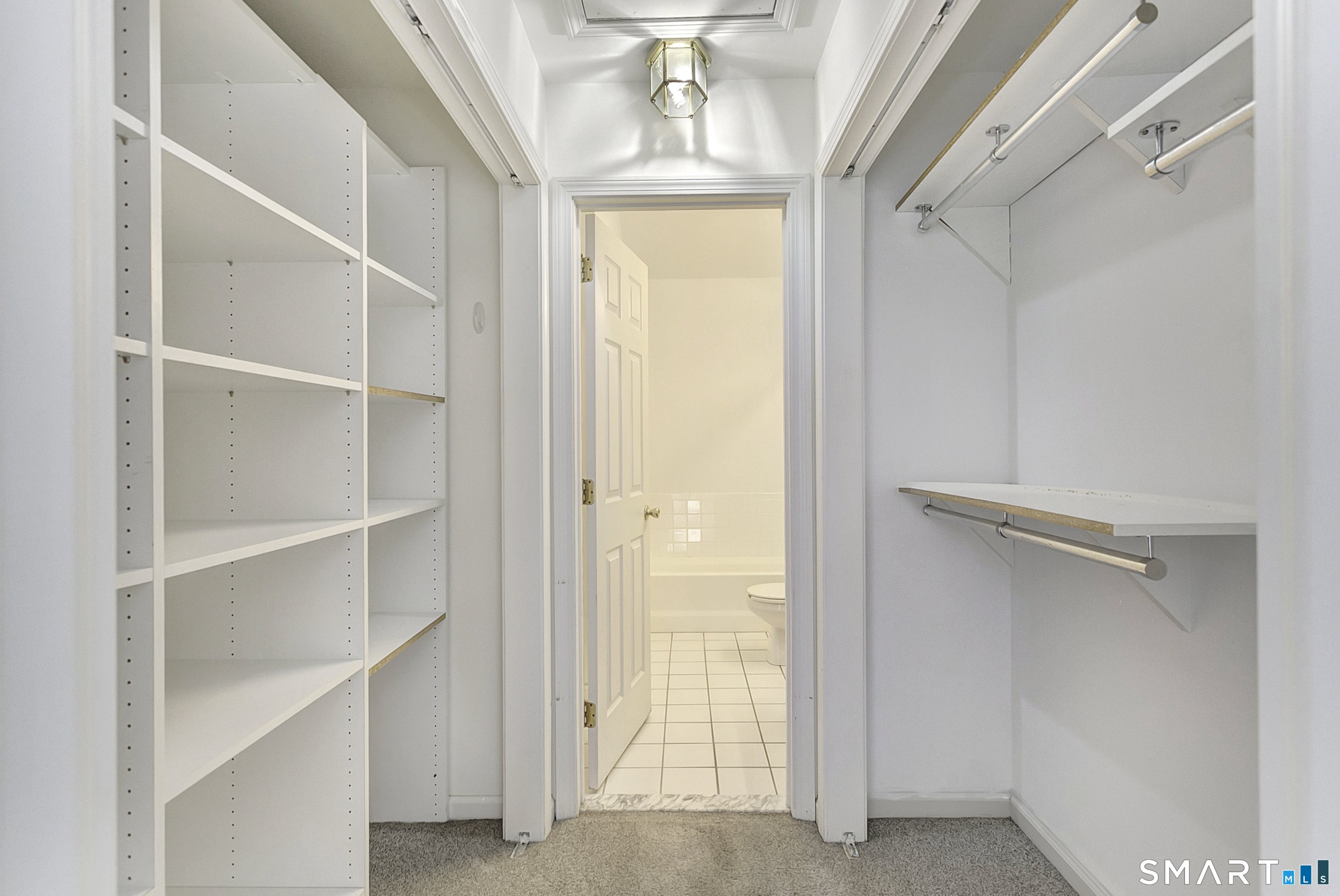 75 Katherine Court Unit: 75