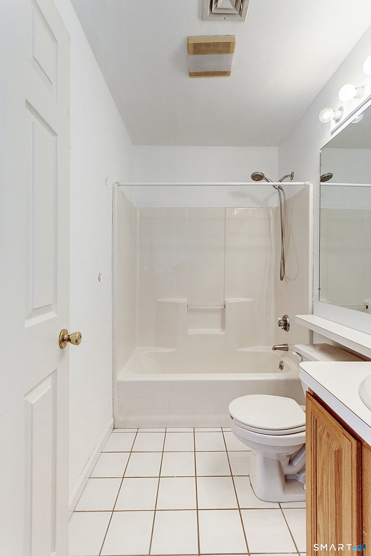 75 Katherine Court Unit: 75