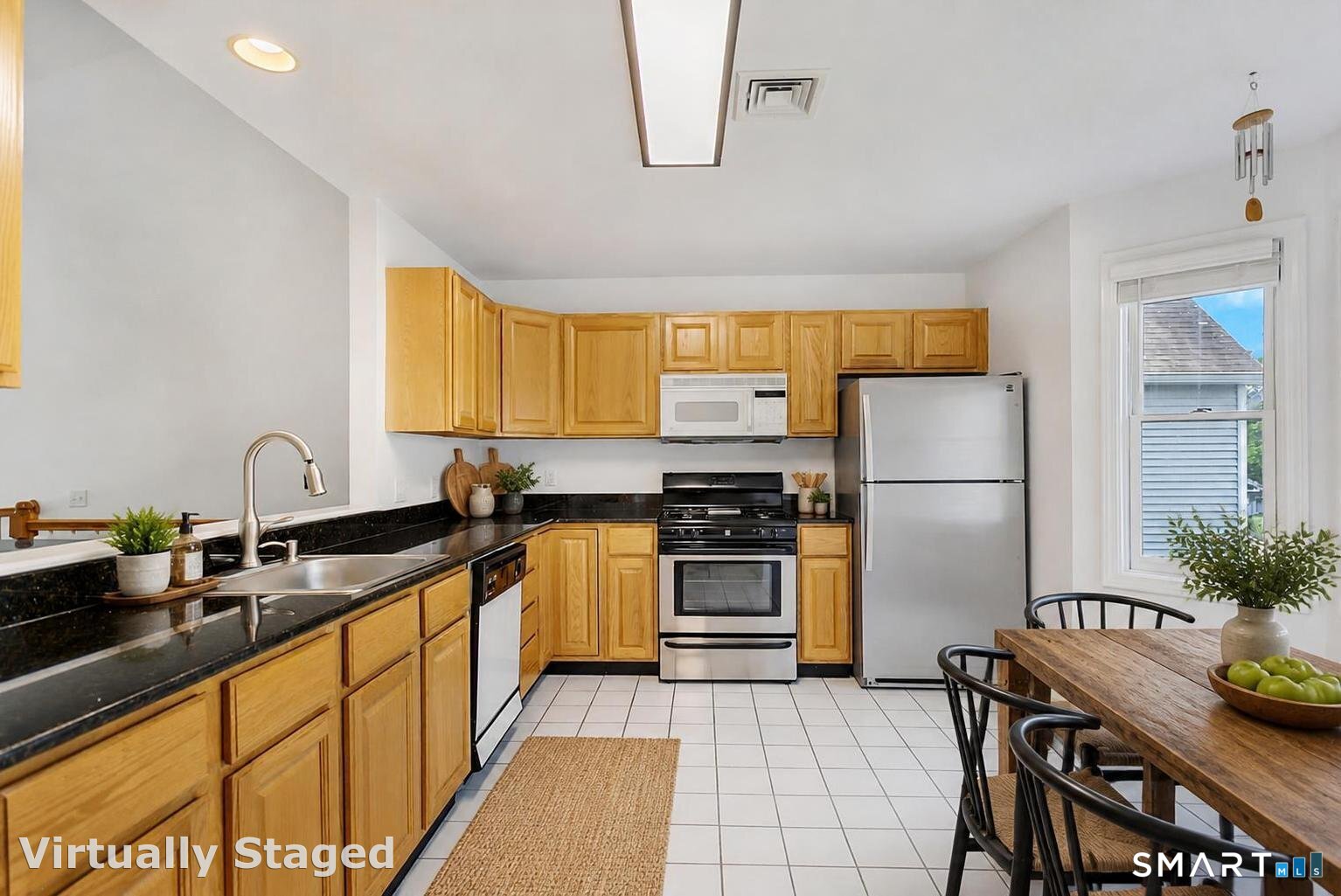 75 Katherine Court Unit: 75