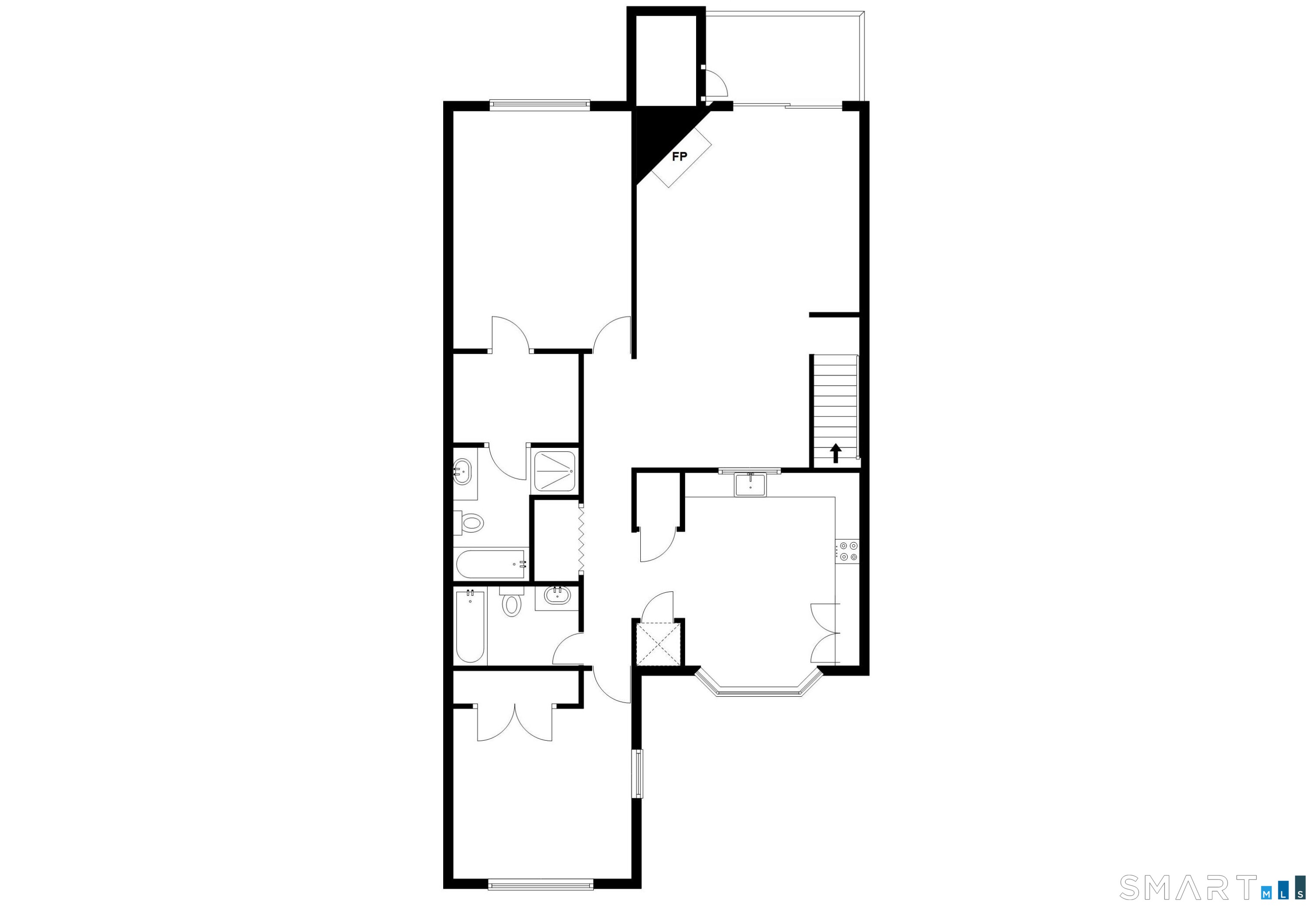 75 Katherine Court Unit: 75