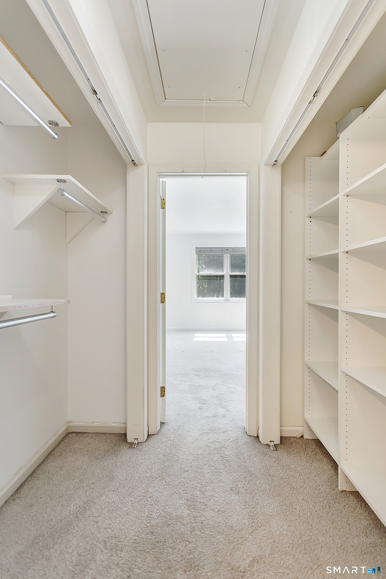 75 Katherine Court Unit: 75