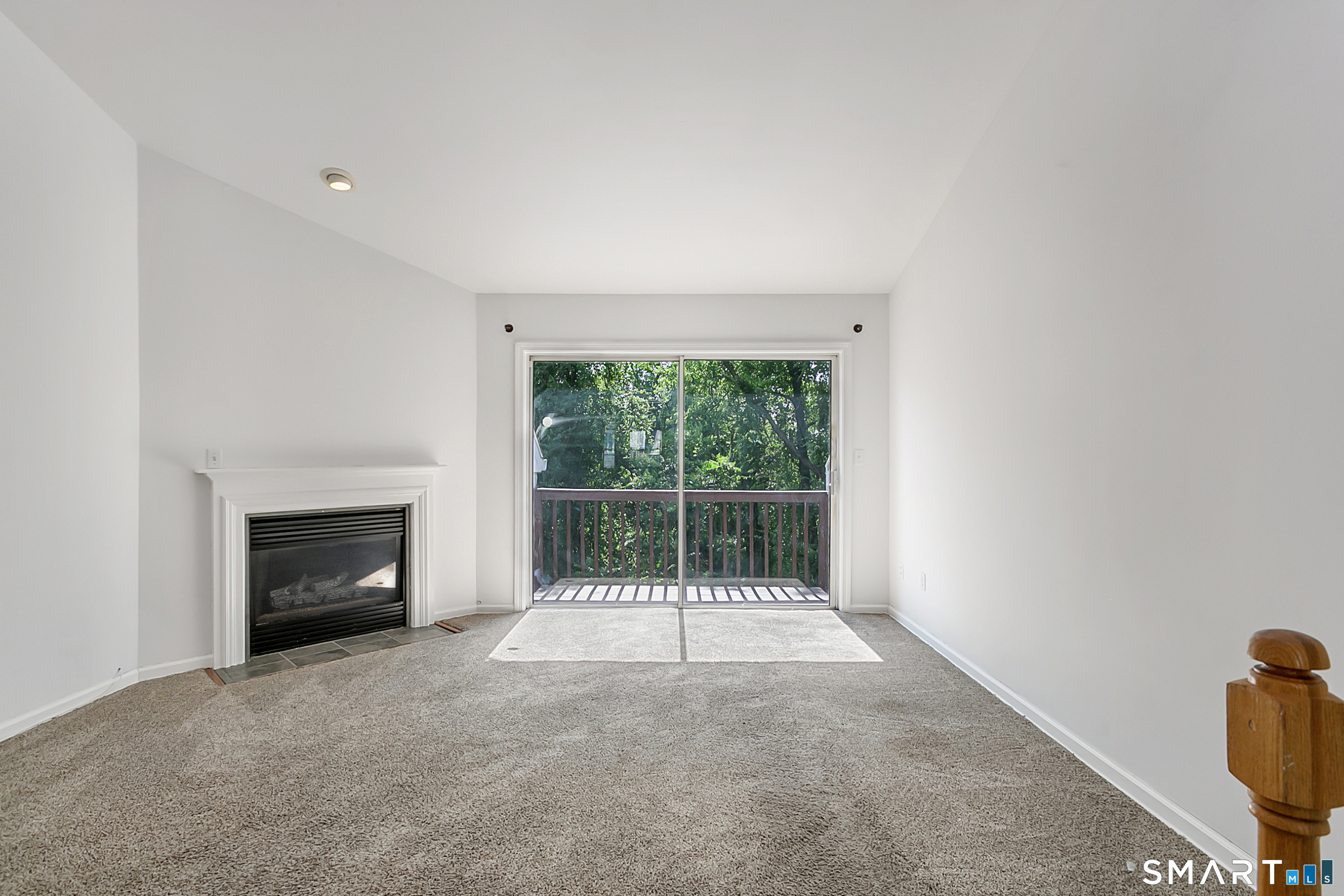 75 Katherine Court Unit: 75