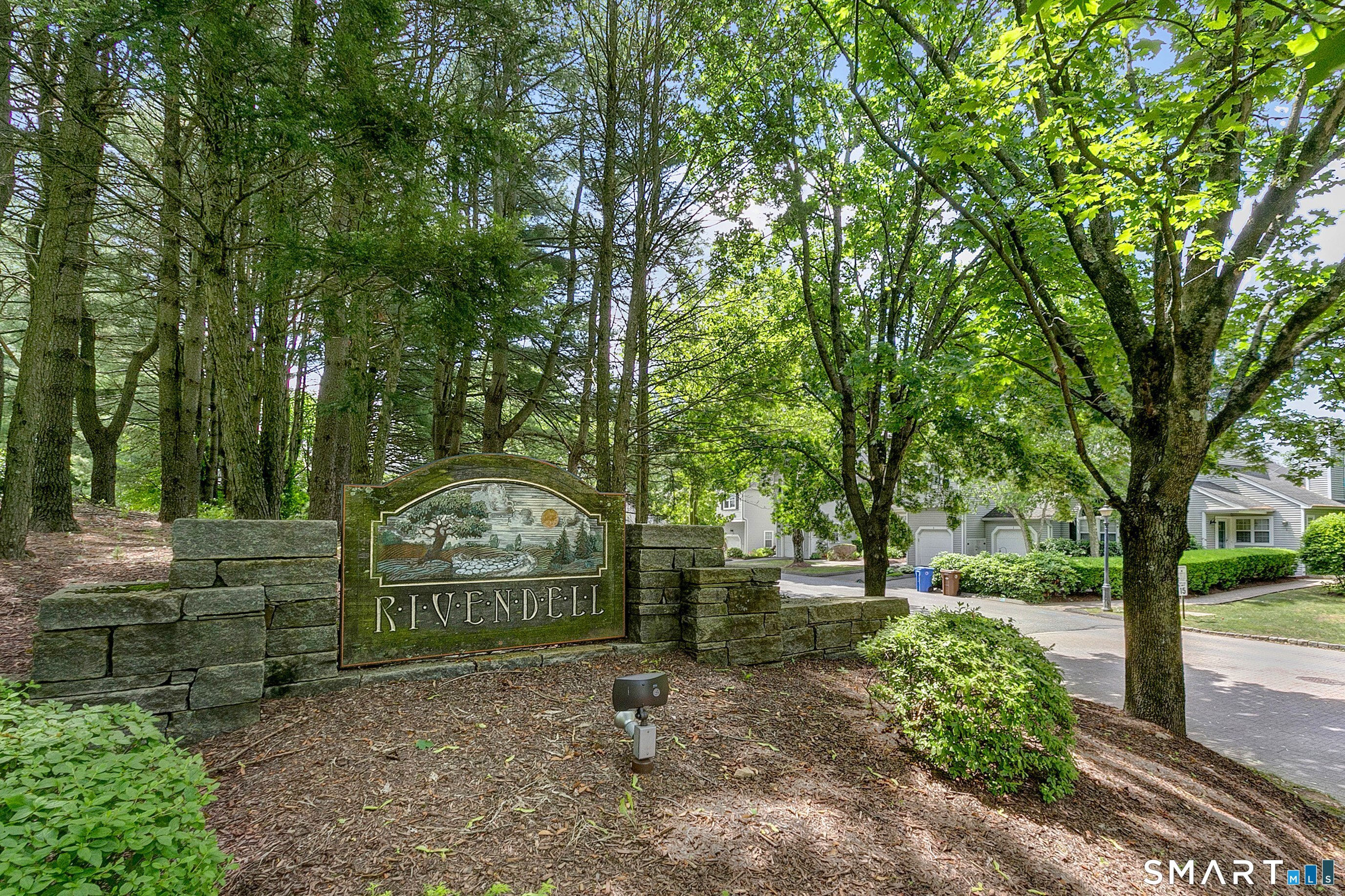 75 Katherine Court Unit: 75