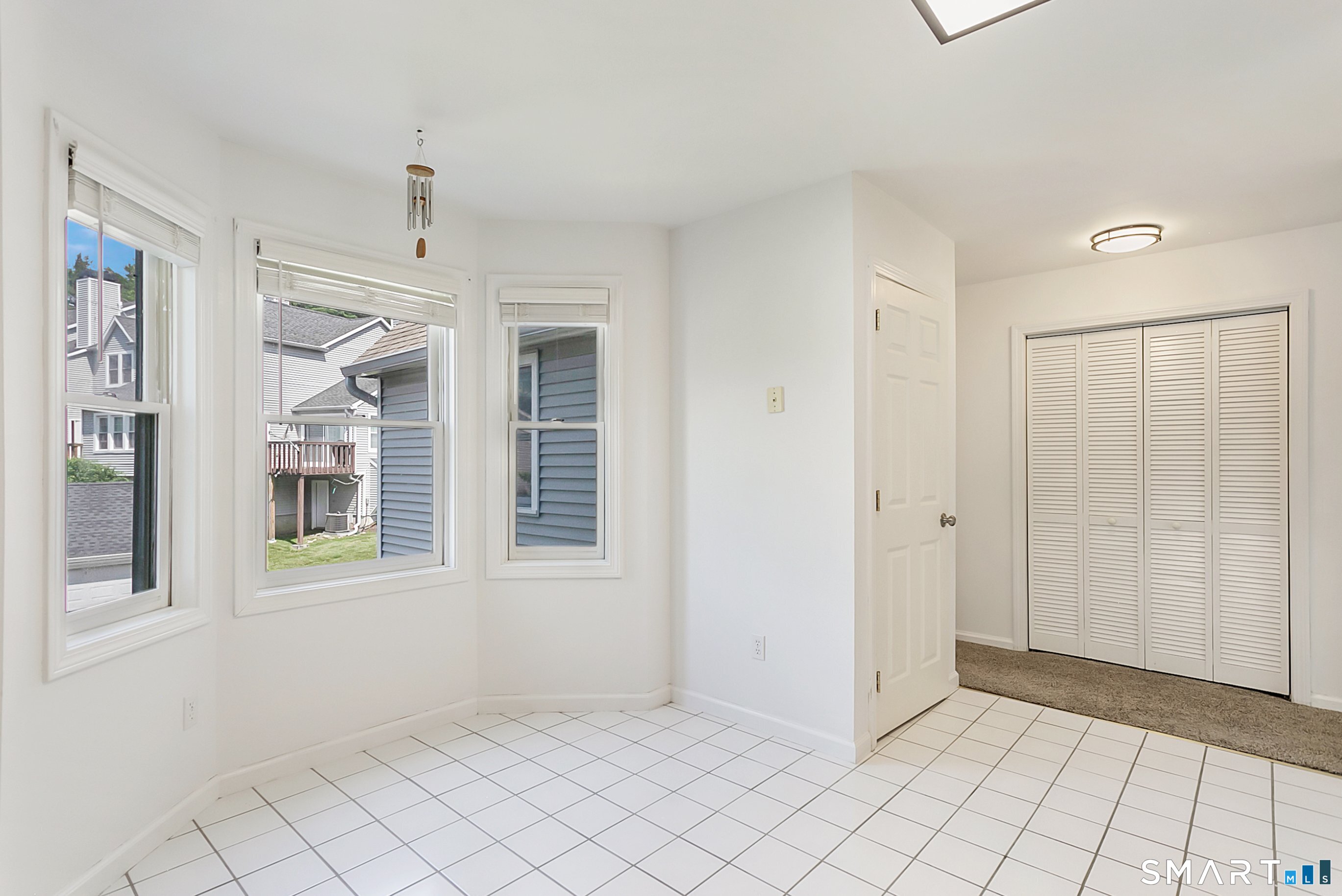 75 Katherine Court Unit: 75