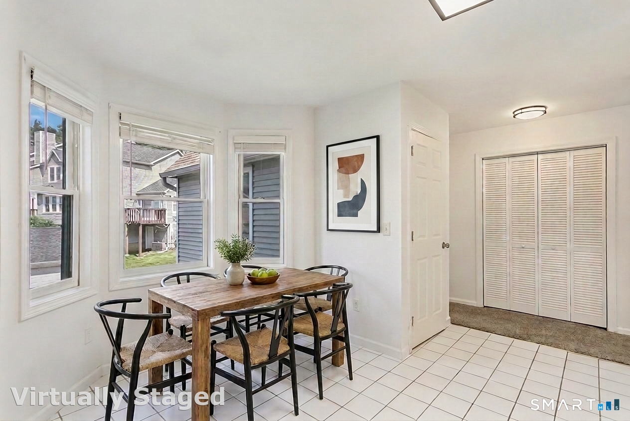 75 Katherine Court Unit: 75