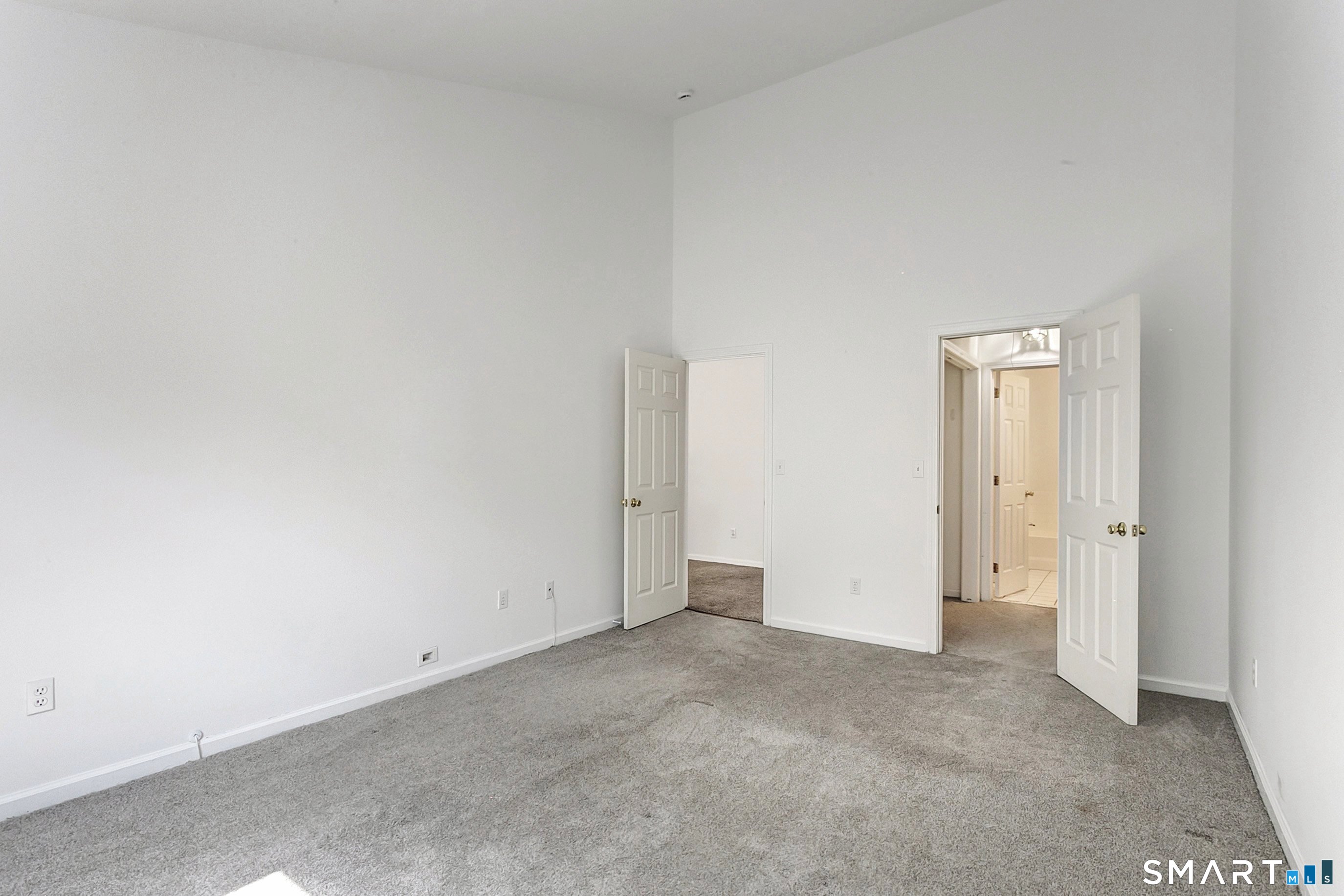 75 Katherine Court Unit: 75