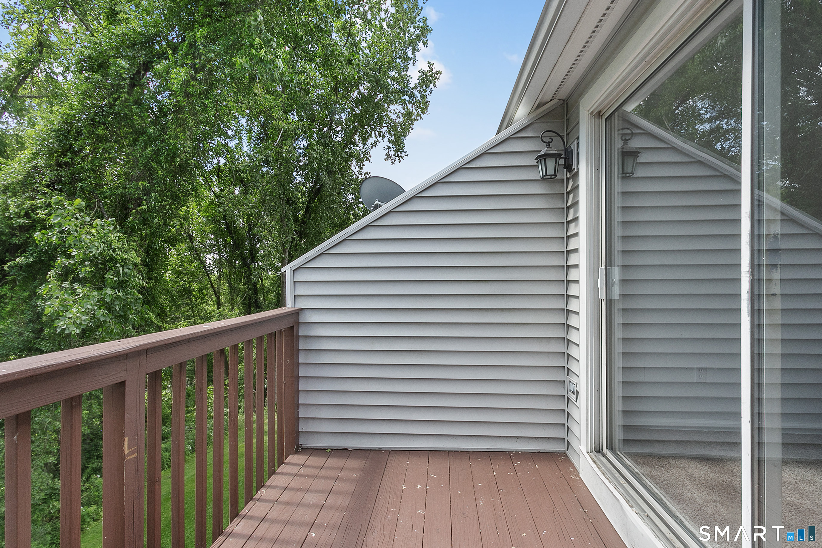 75 Katherine Court Unit: 75
