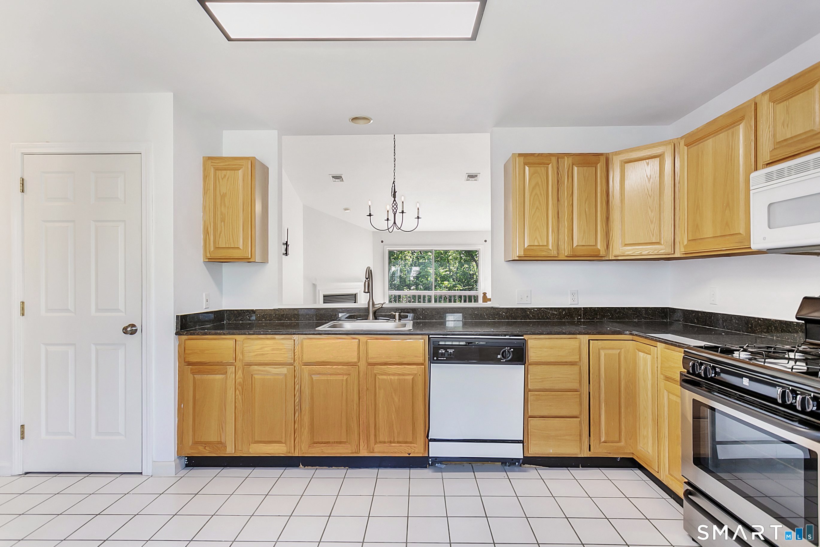 75 Katherine Court Unit: 75