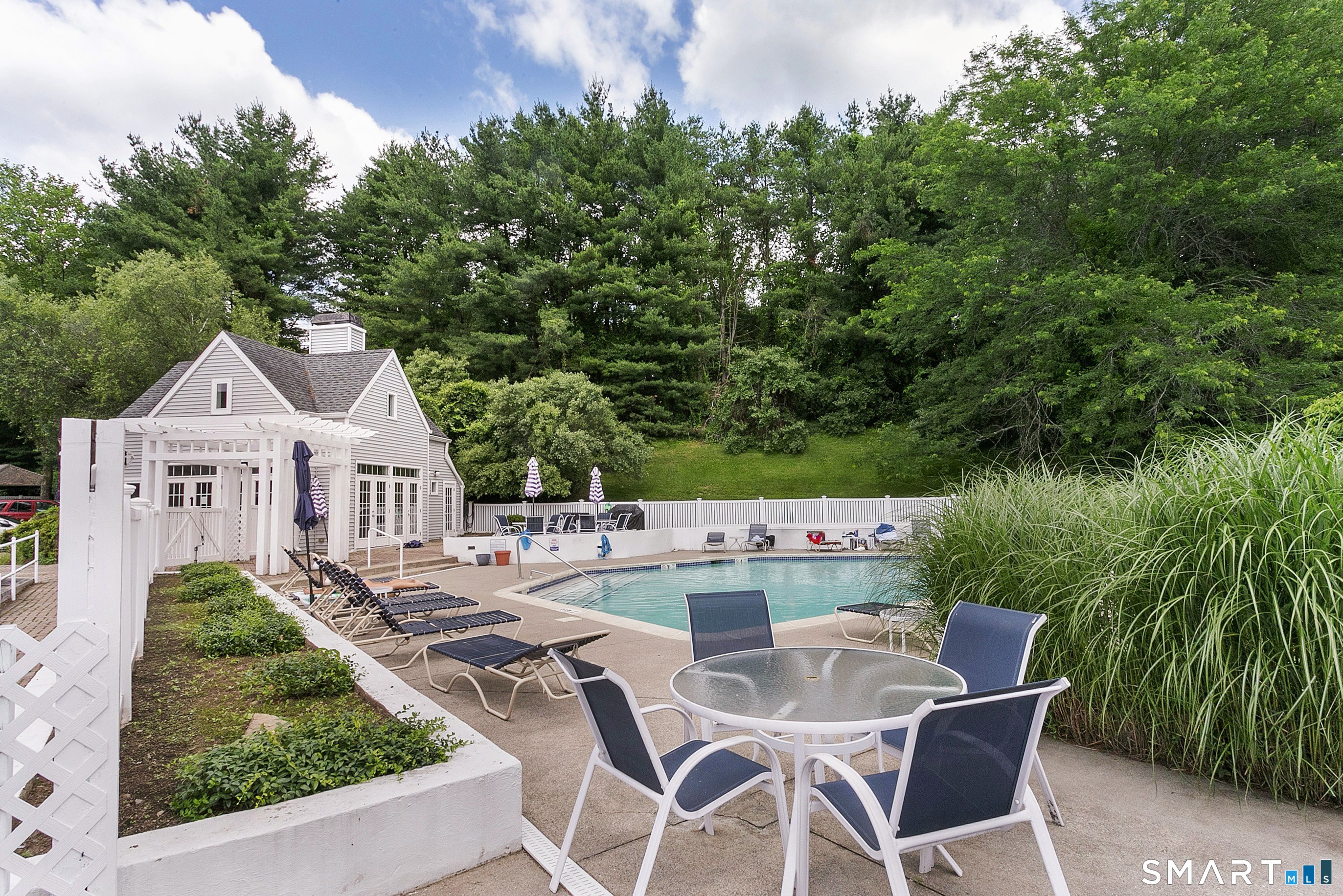 75 Katherine Court Unit: 75
