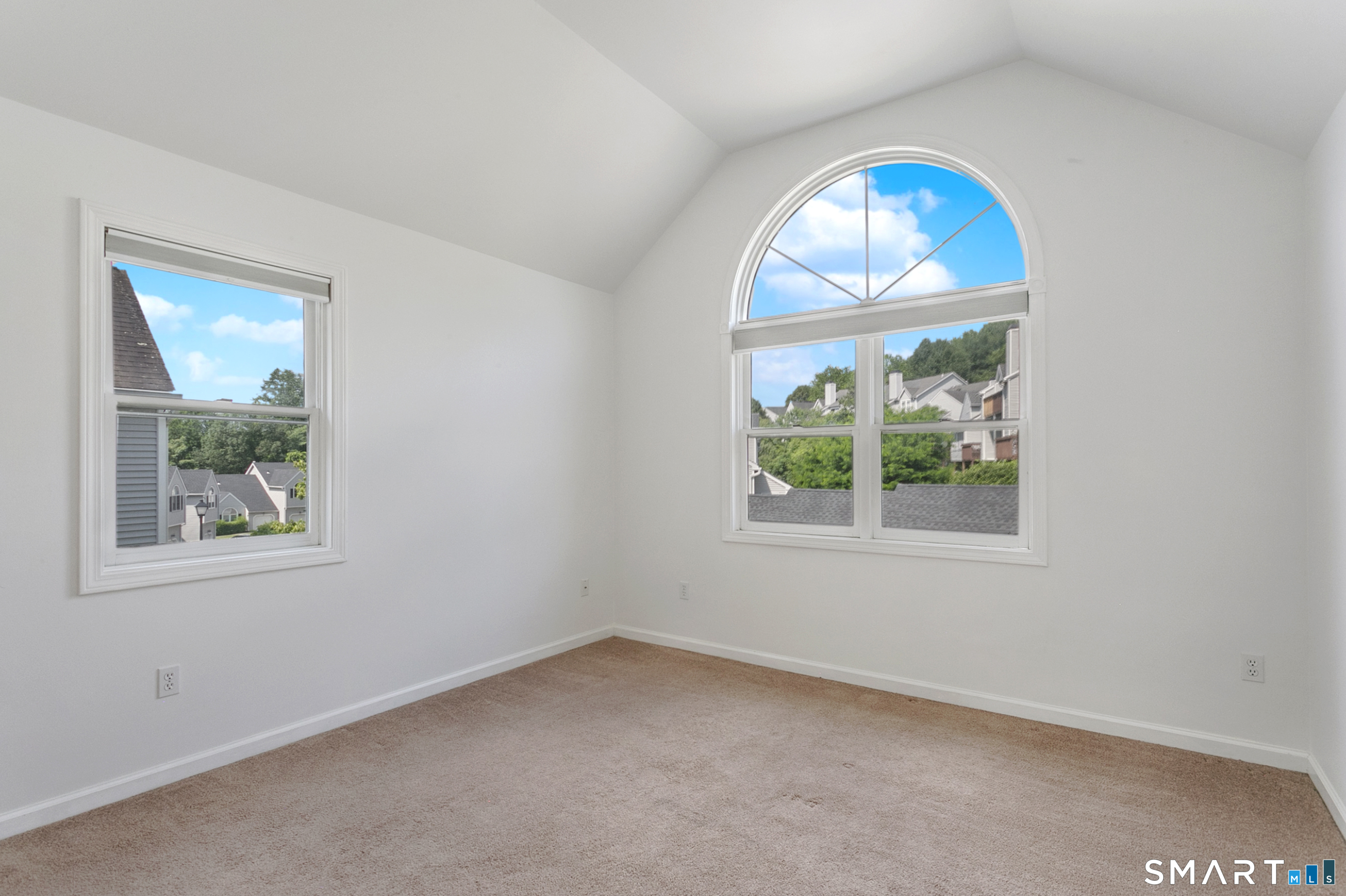 75 Katherine Court Unit: 75
