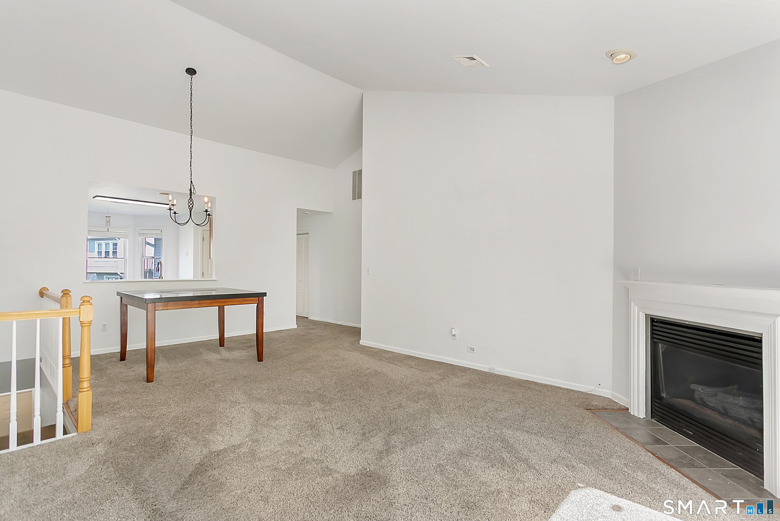 75 Katherine Court Unit: 75