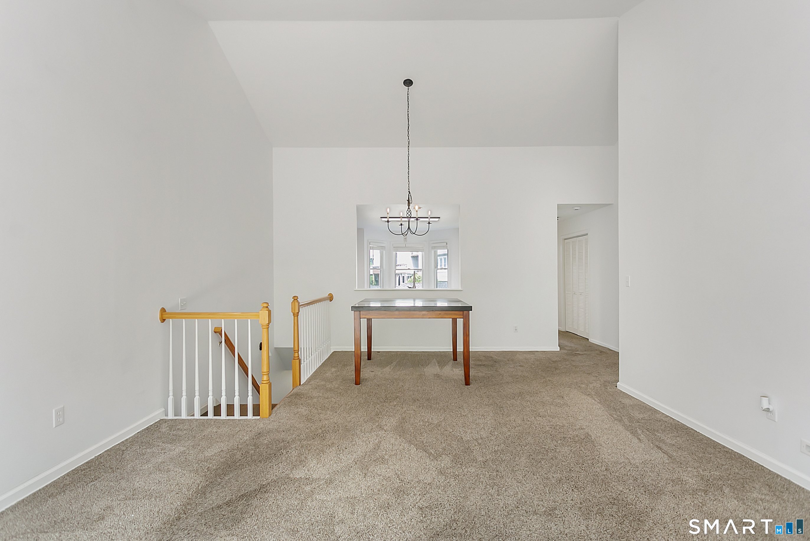 75 Katherine Court Unit: 75