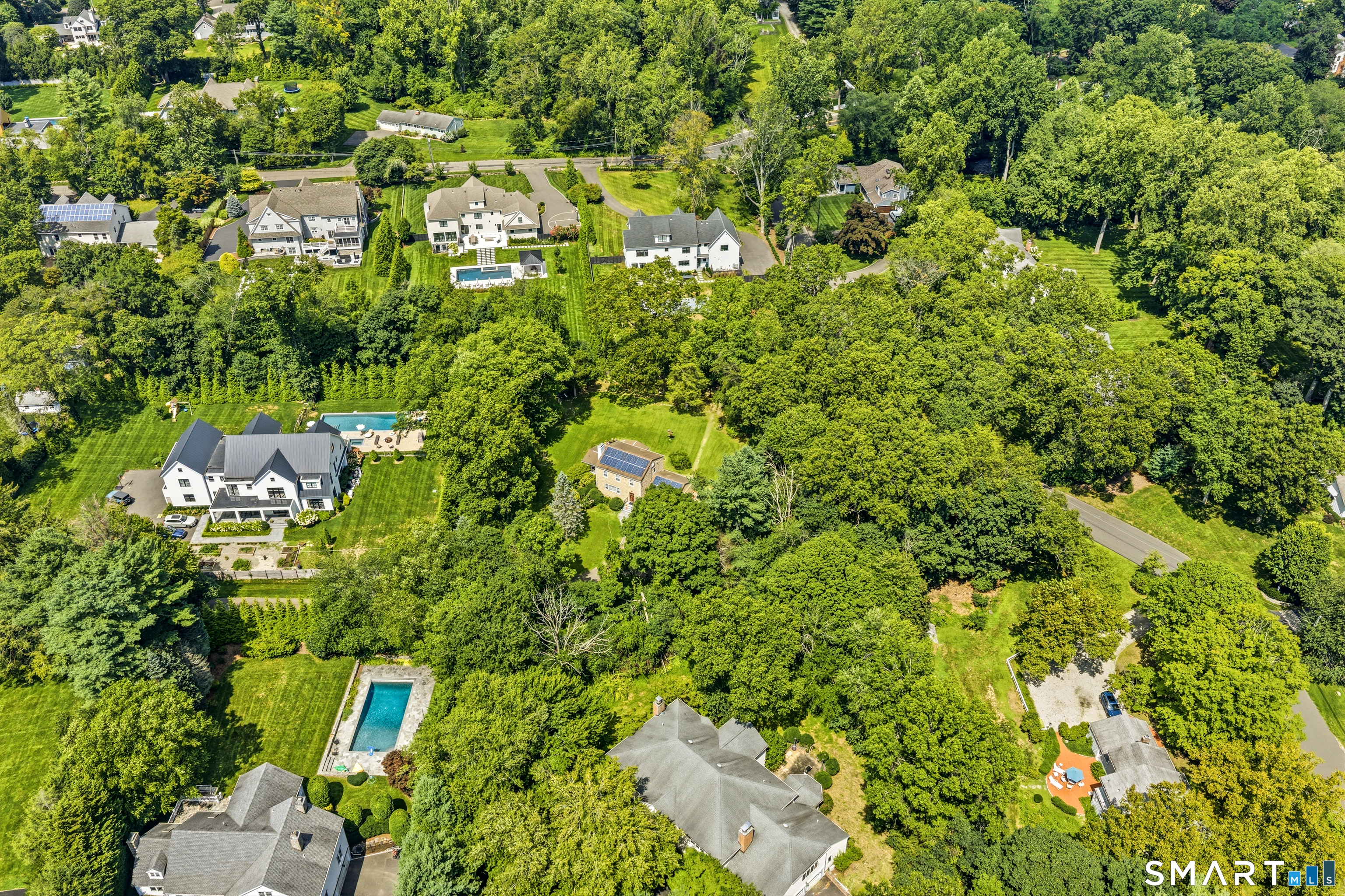 4 Grist Mill Lane