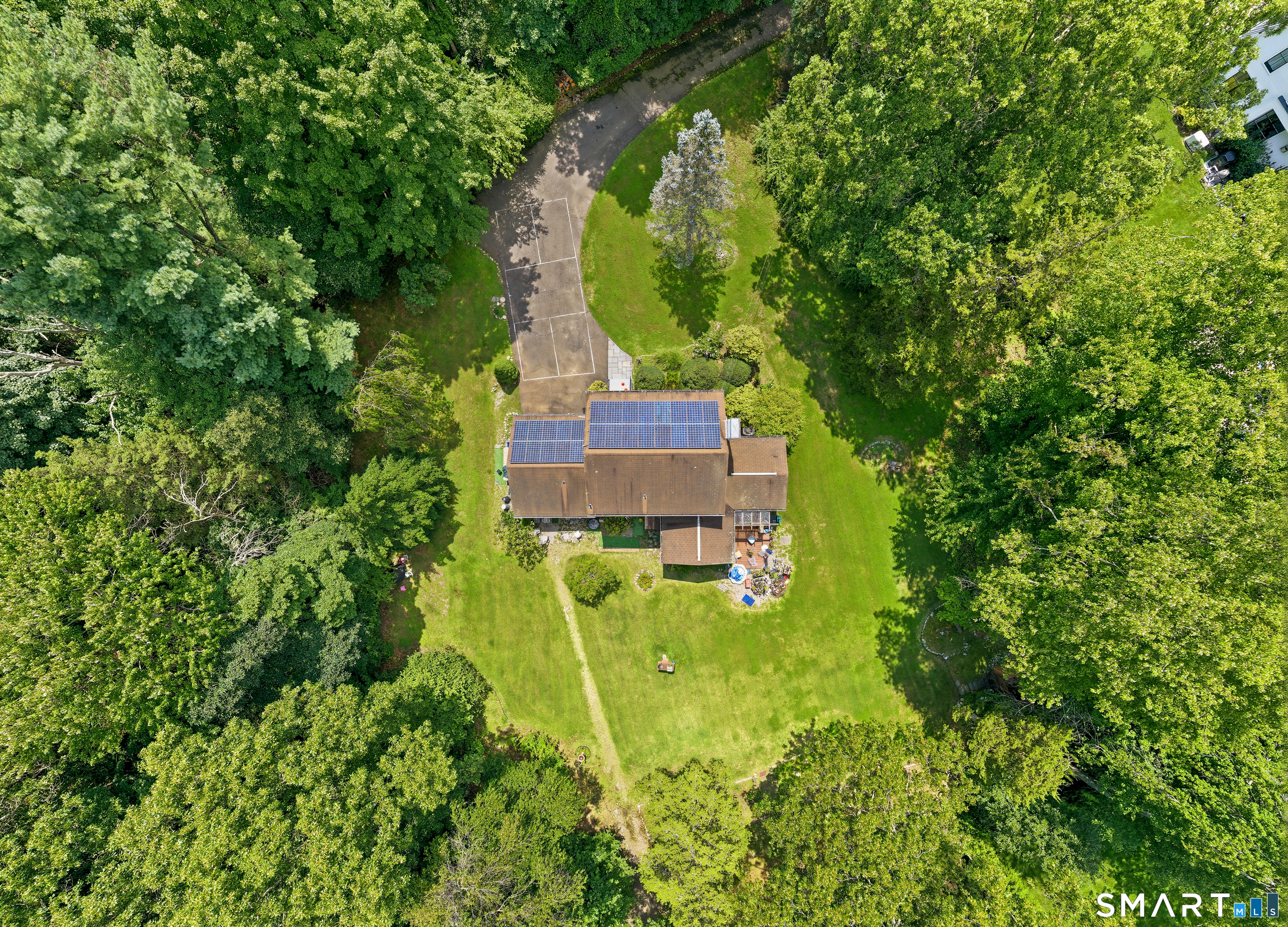 4 Grist Mill Lane
