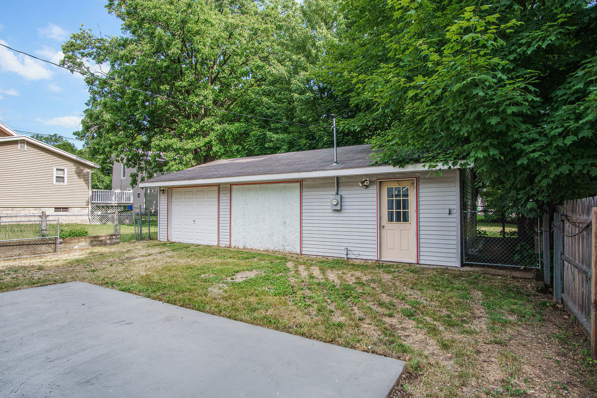 519 Nieb Court