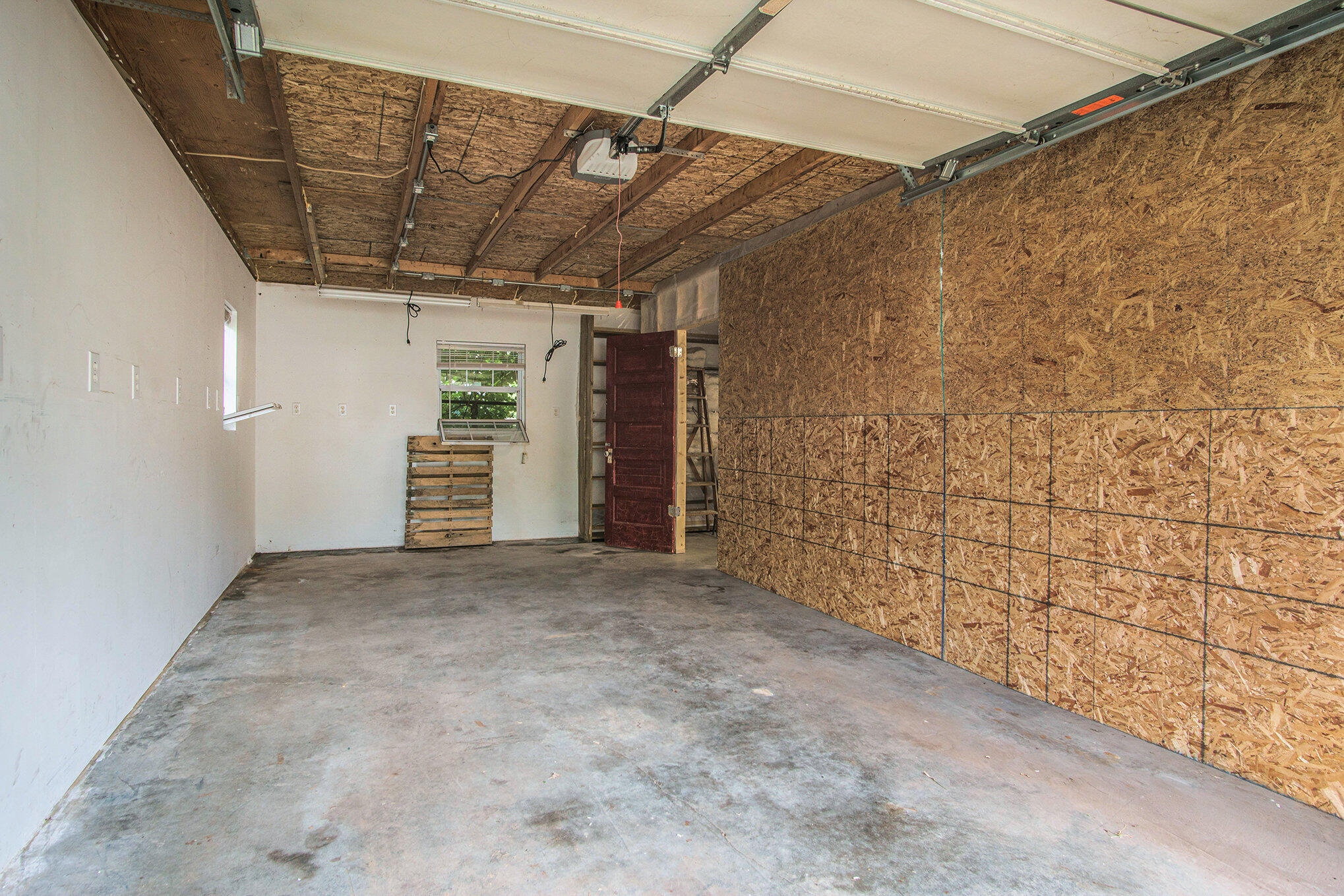 519 Nieb Court