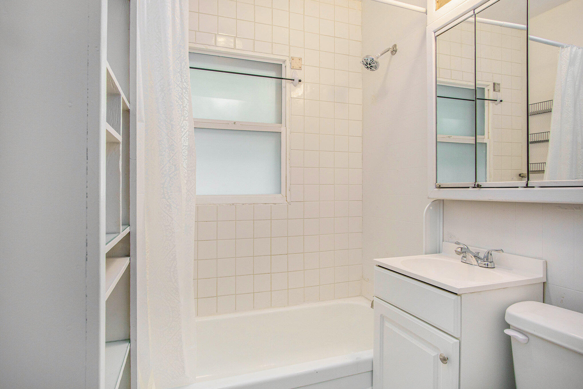 519 Nieb Court