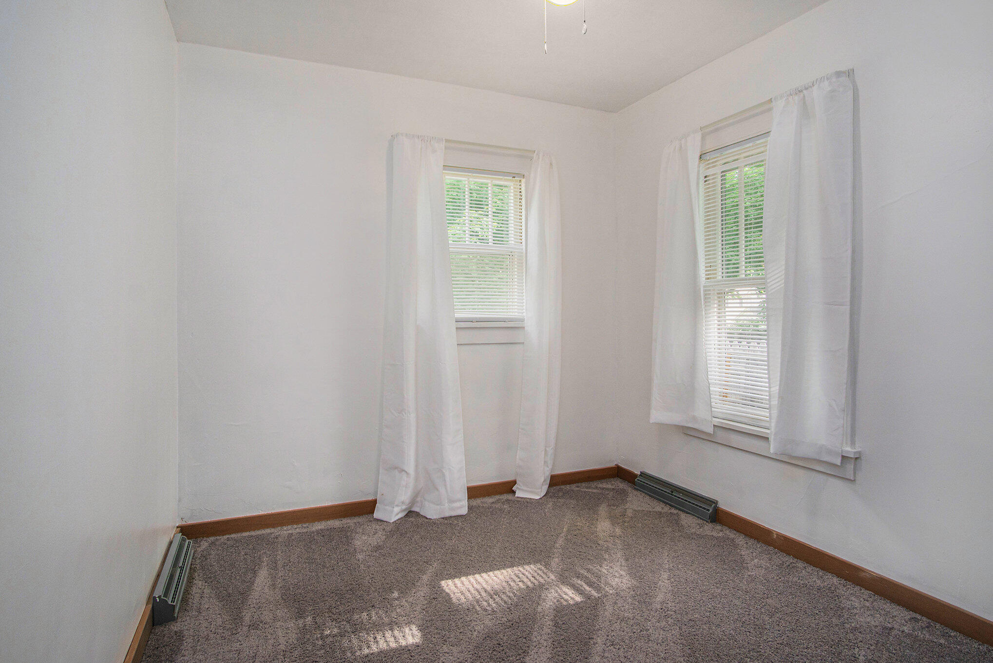 519 Nieb Court