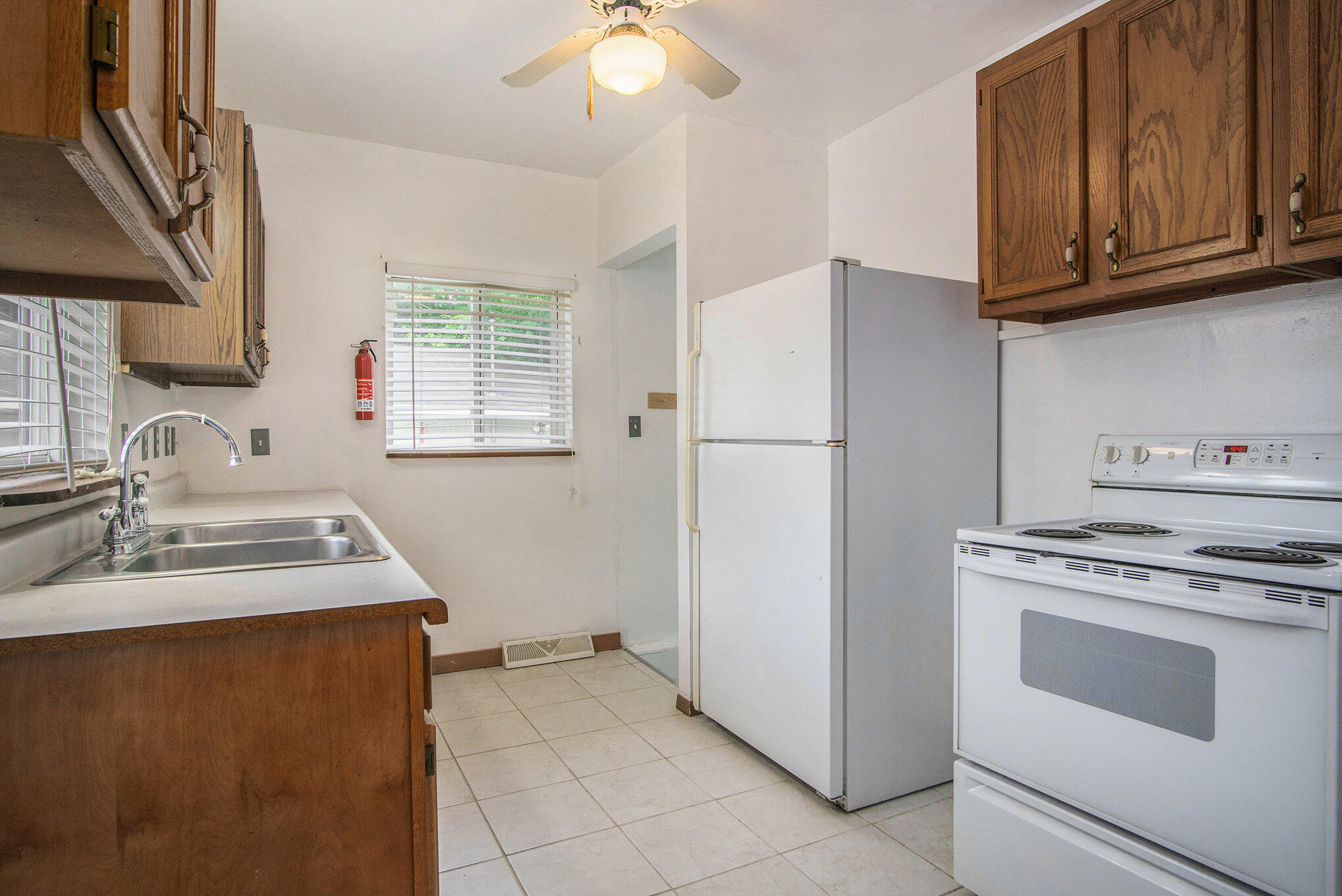 519 Nieb Court