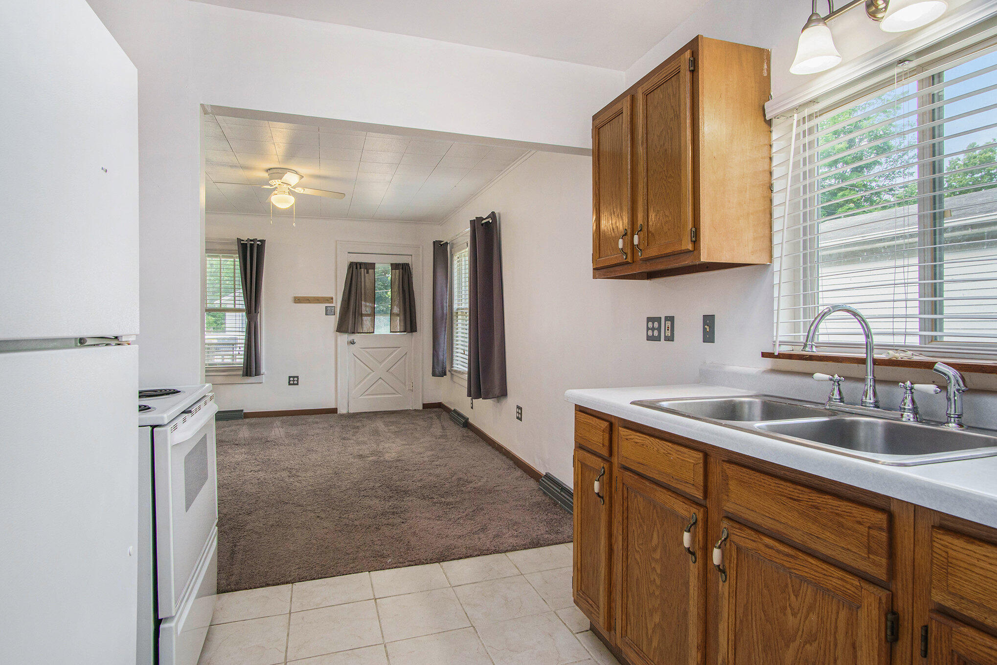 519 Nieb Court