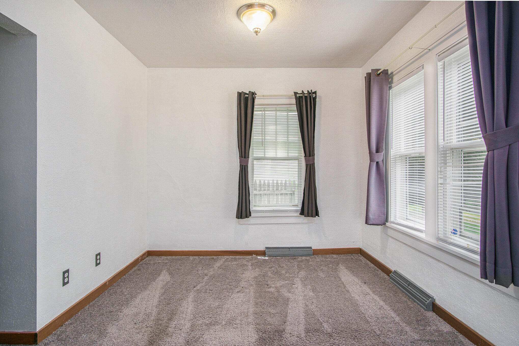 519 Nieb Court