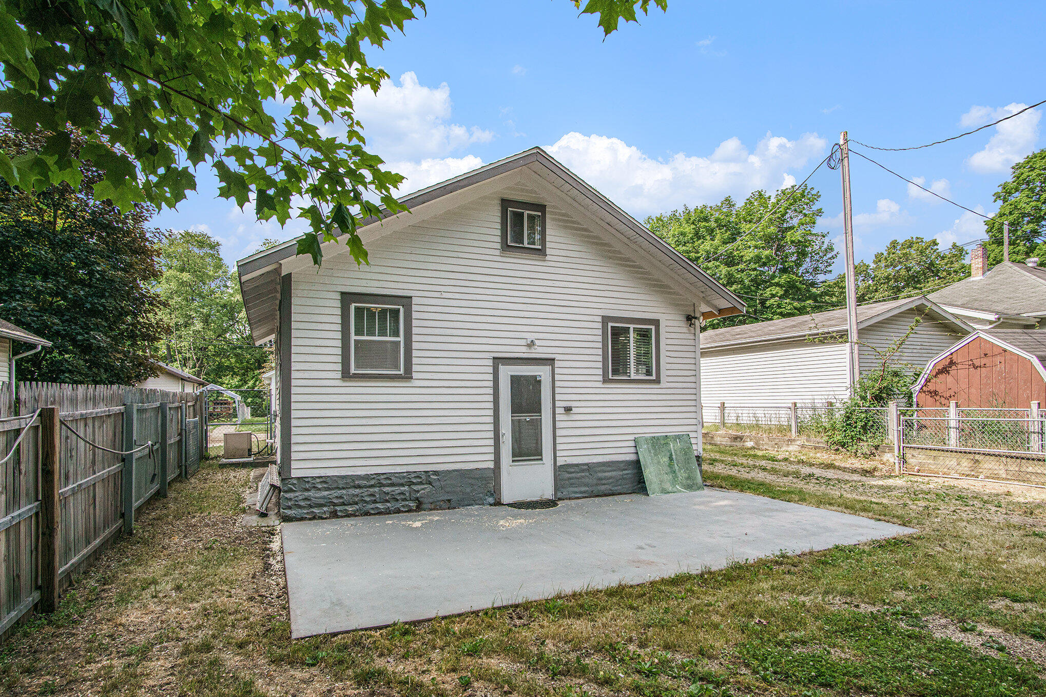 519 Nieb Court