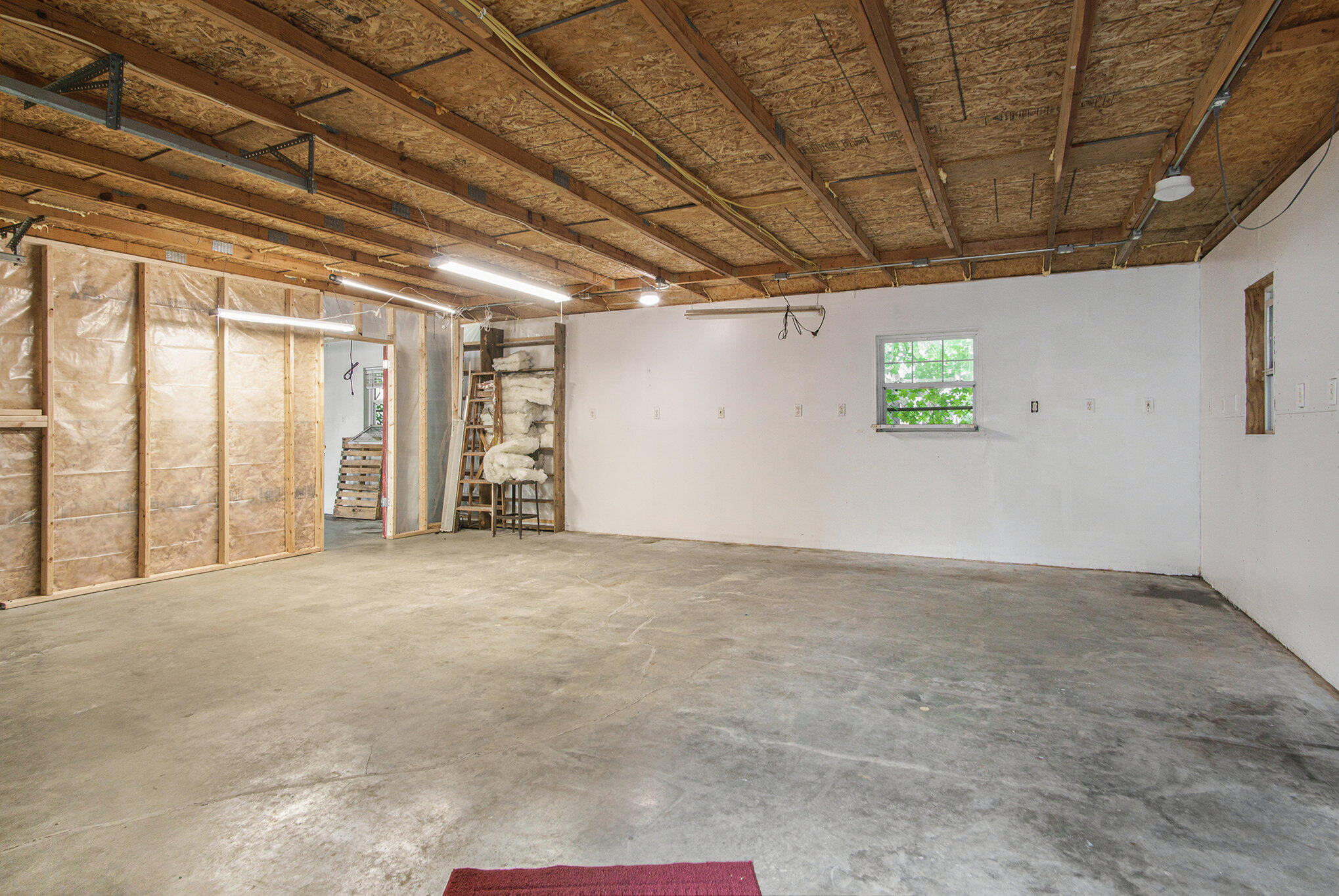 519 Nieb Court