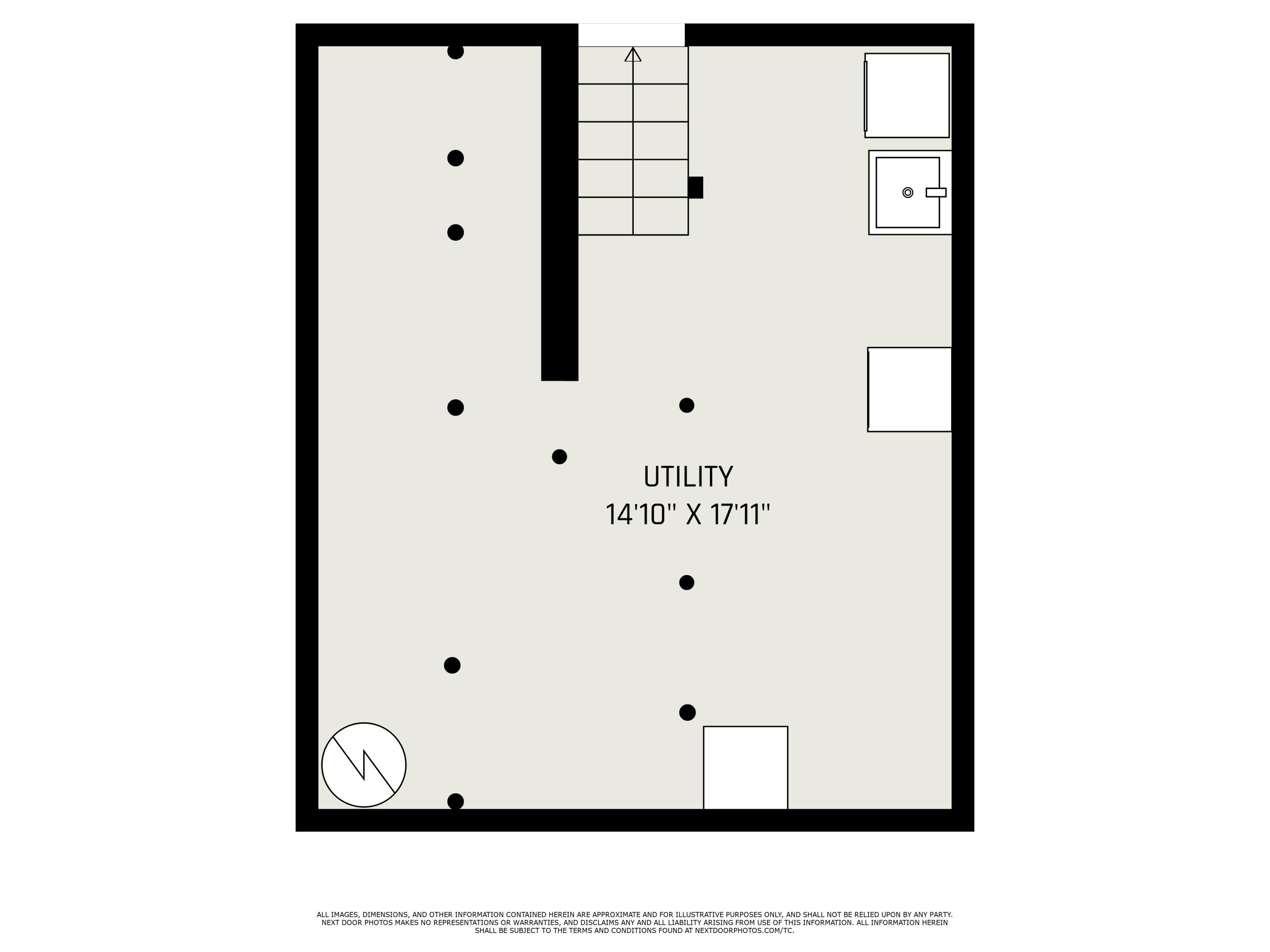 519 Nieb Court