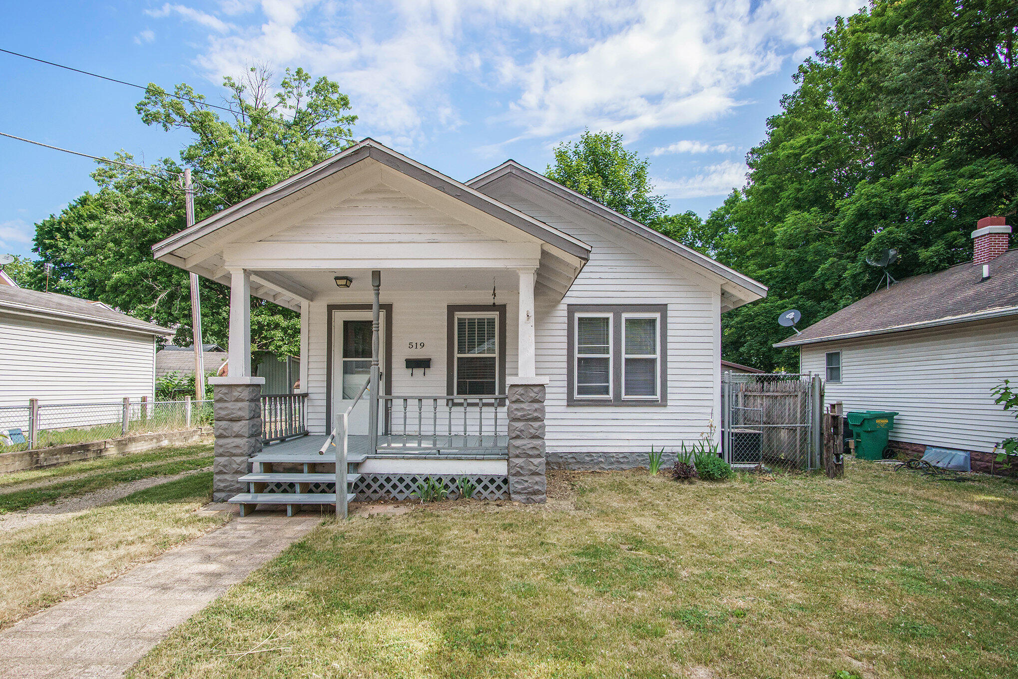 519 Nieb Court