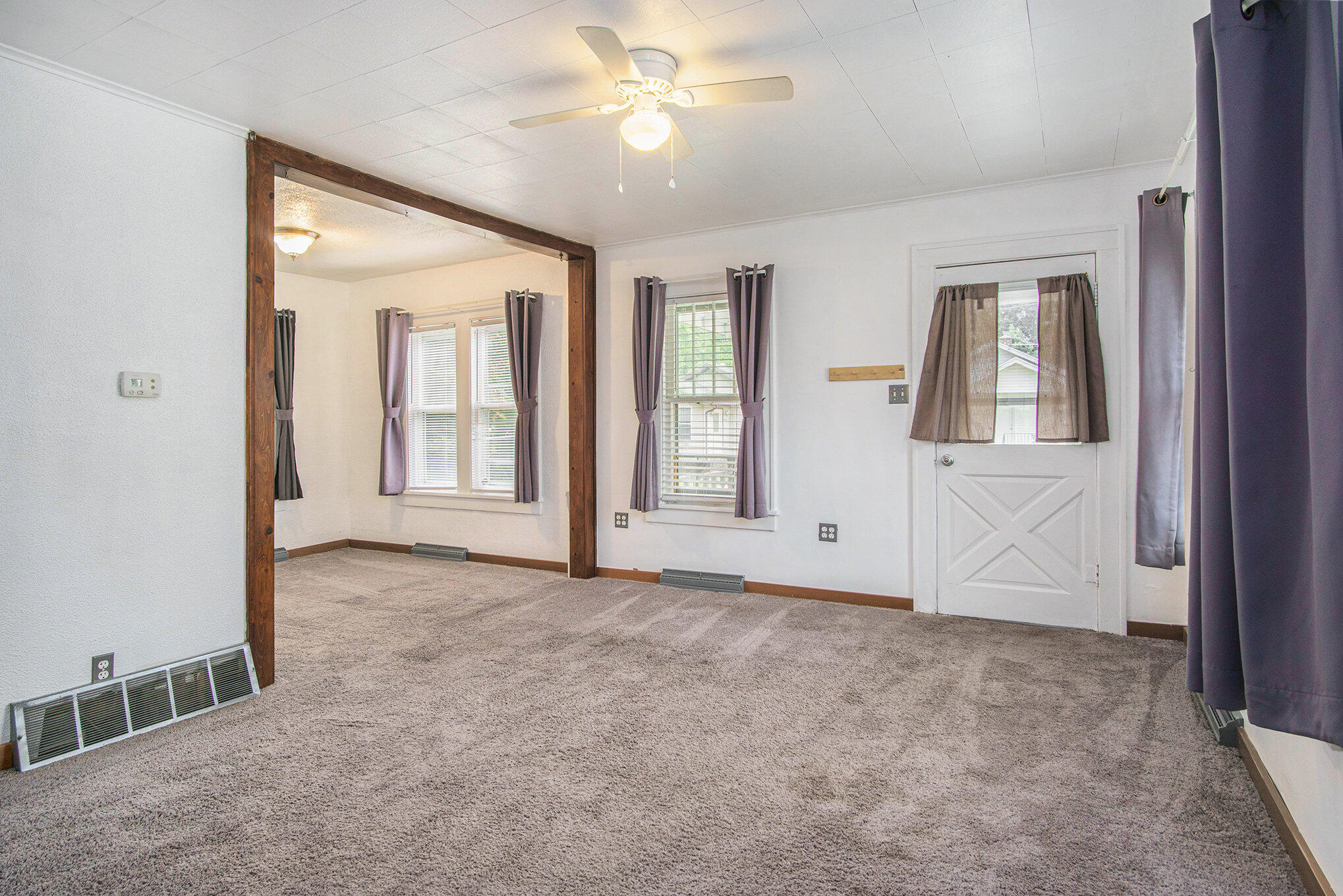 519 Nieb Court