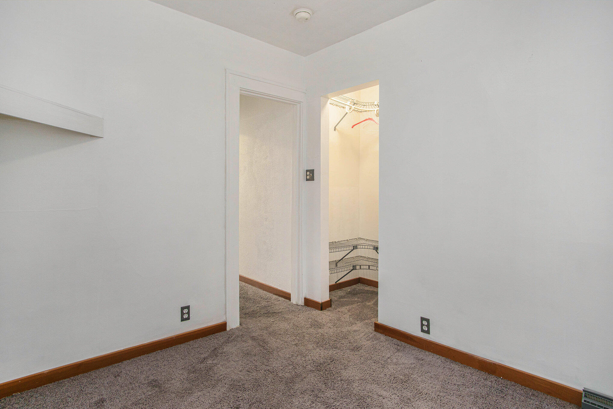 519 Nieb Court
