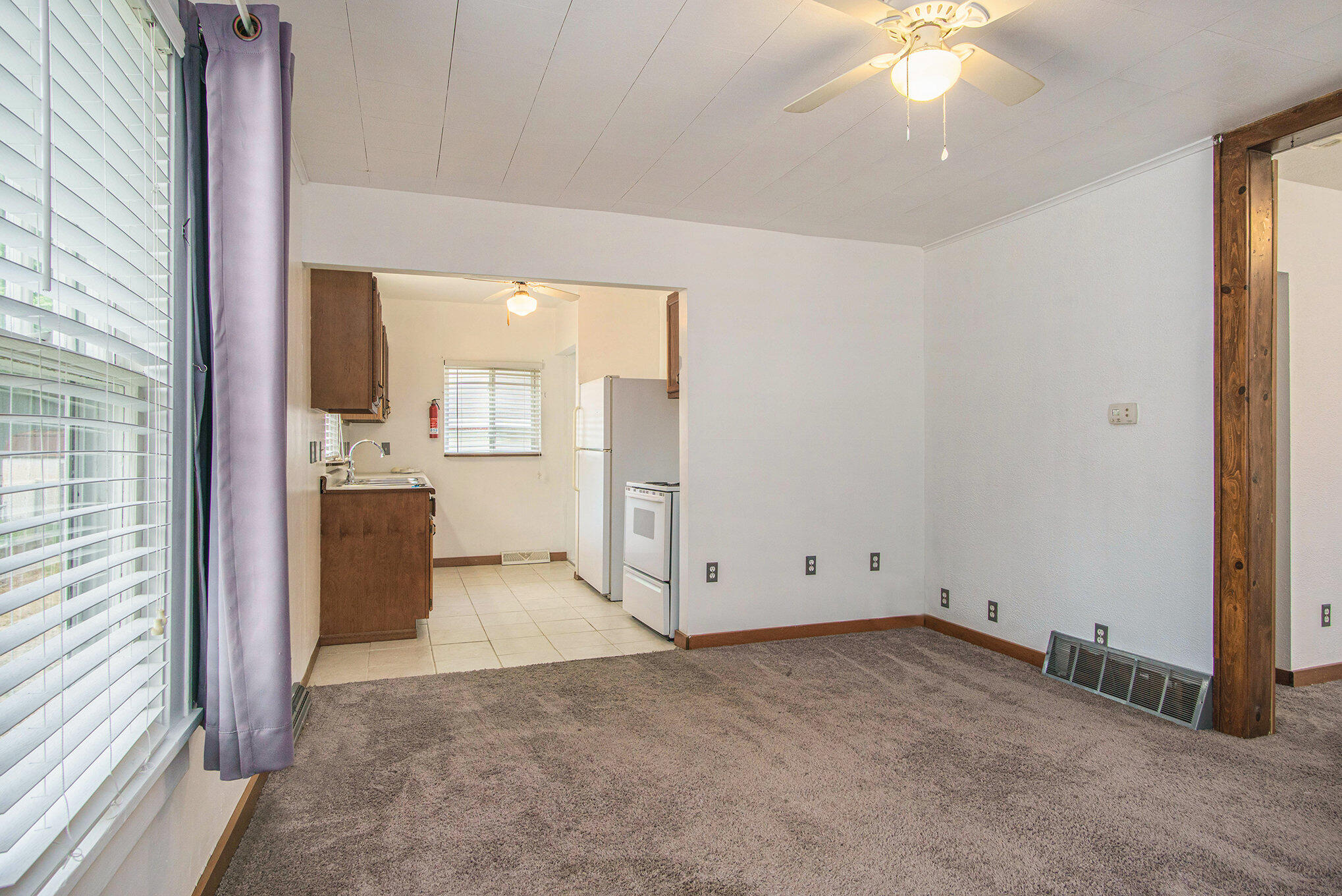 519 Nieb Court