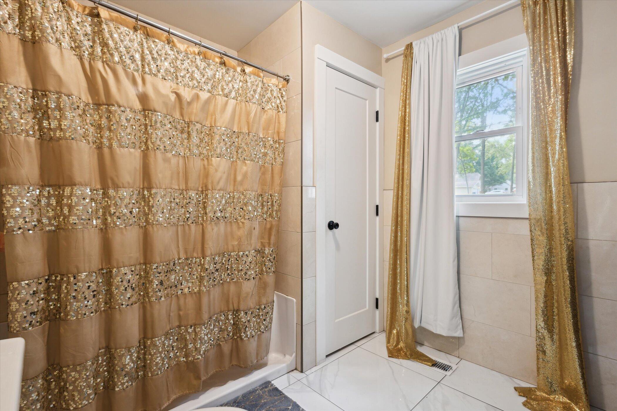 52998 Twin Lakeview Drive